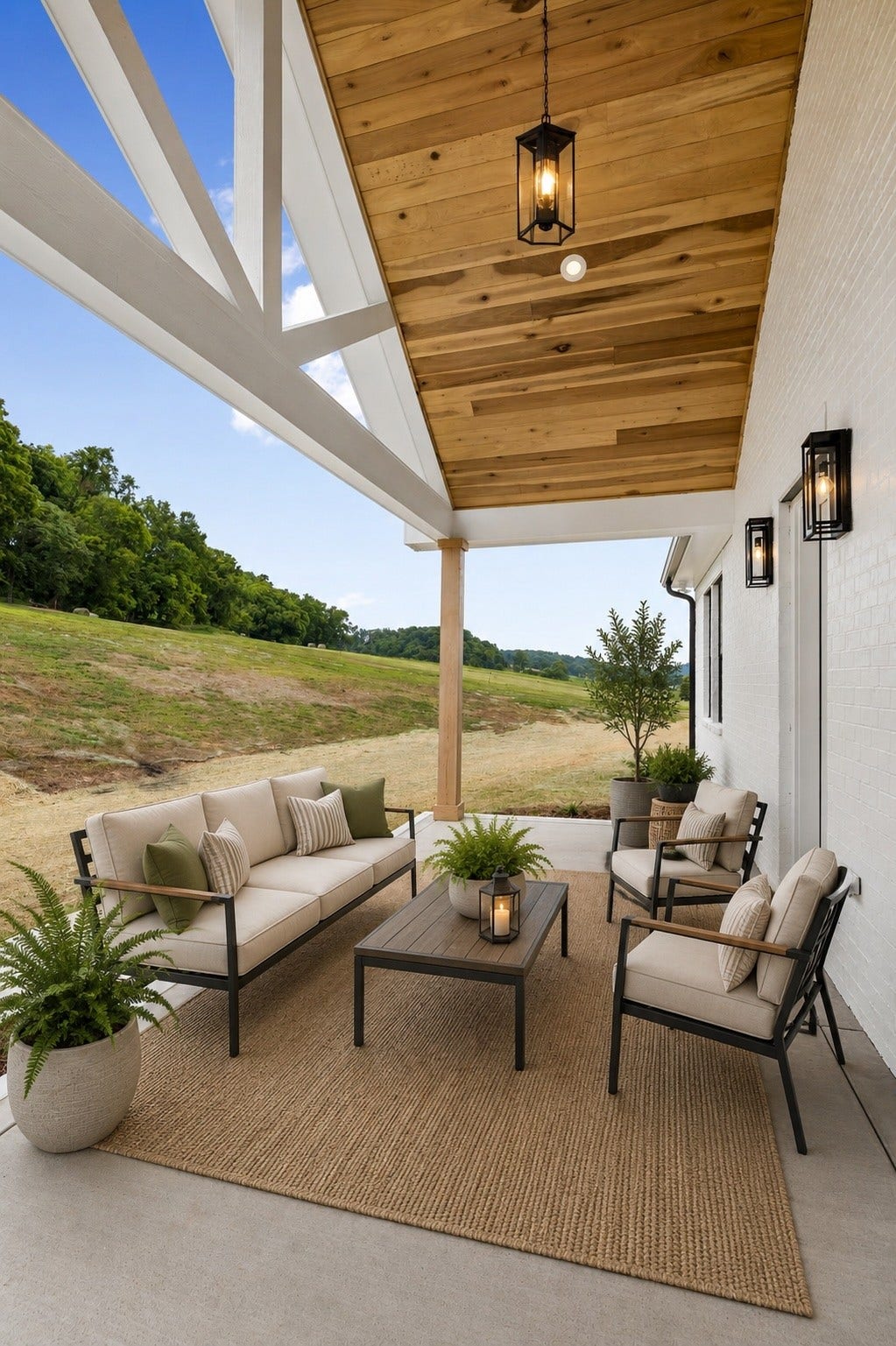 2472 Taylor Rd, Columbia, TN 38401 2472 Taylor Rd, Columbia, TN 38401