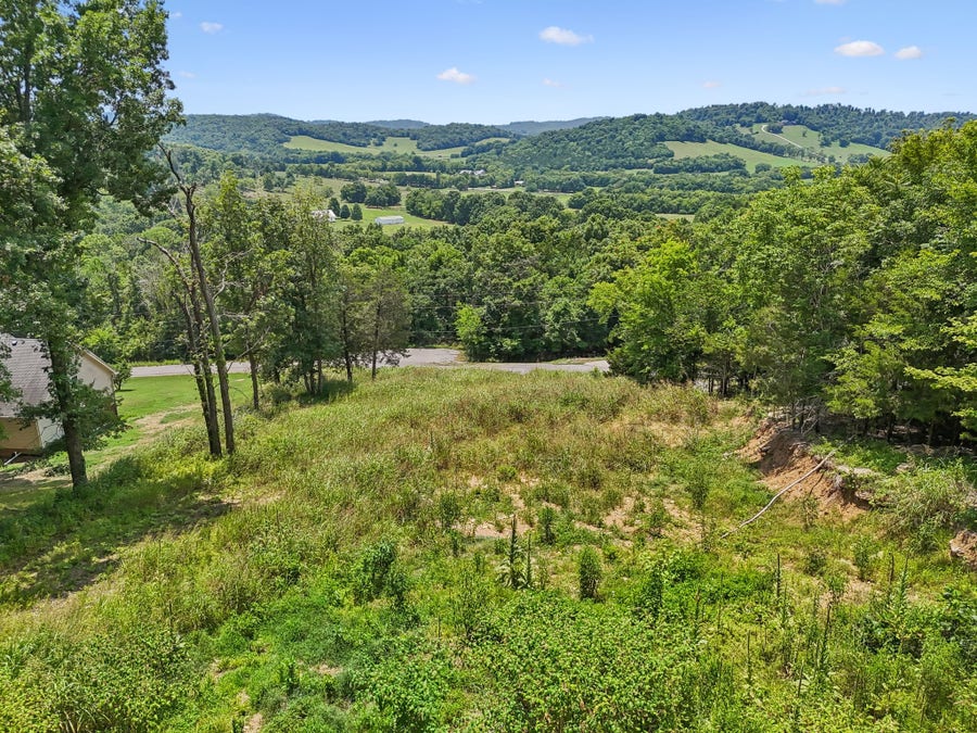 Property photo for 0 Matt Drive, Bell Buckle, TN