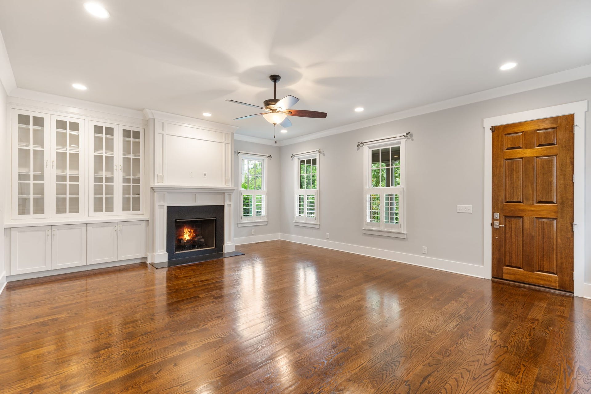 1917 Warfield Dr, Nashville, TN 37215 1917 Warfield Dr, Nashville, TN 37215