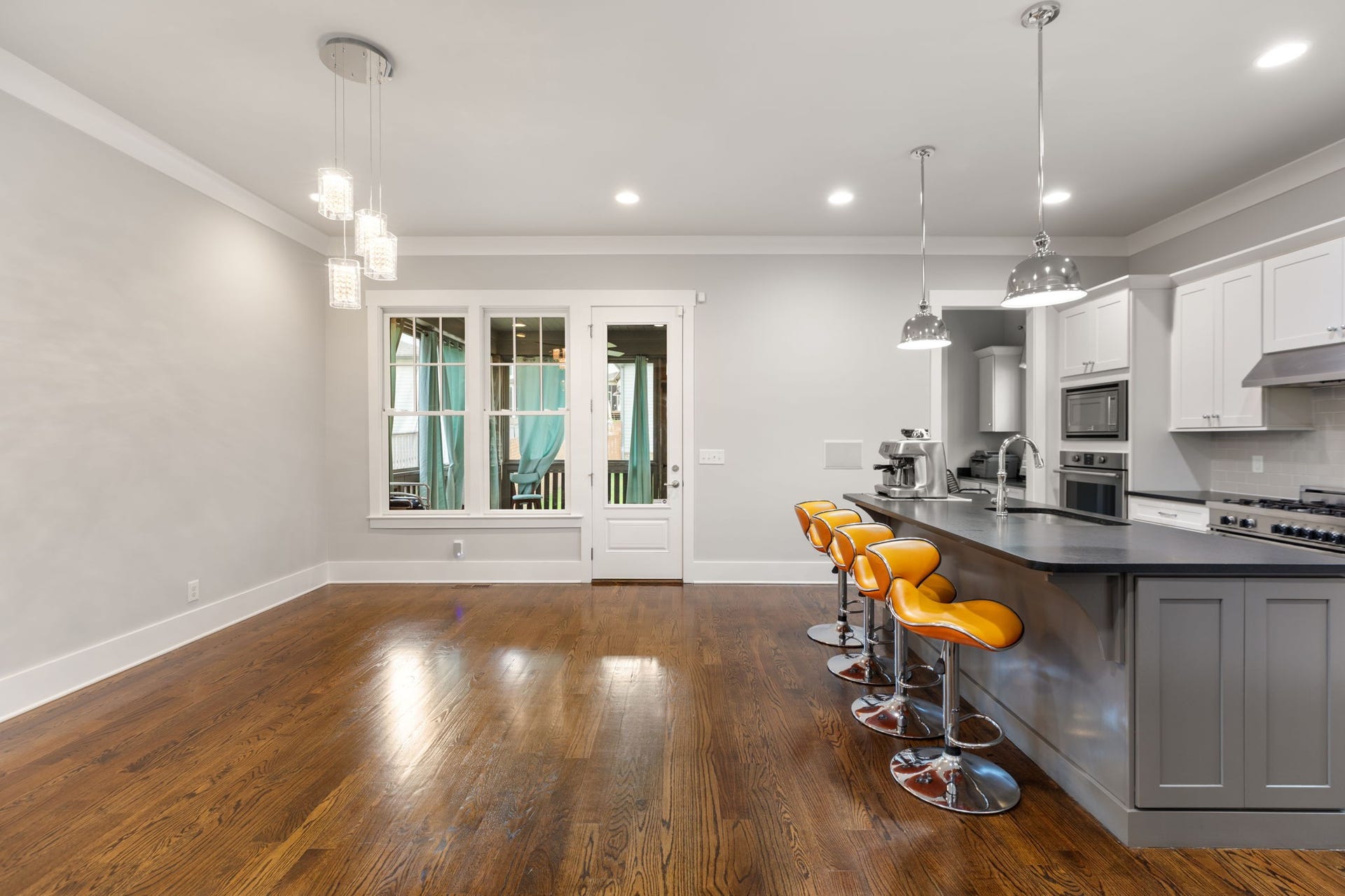 1917 Warfield Dr, Nashville, TN 37215 1917 Warfield Dr, Nashville, TN 37215