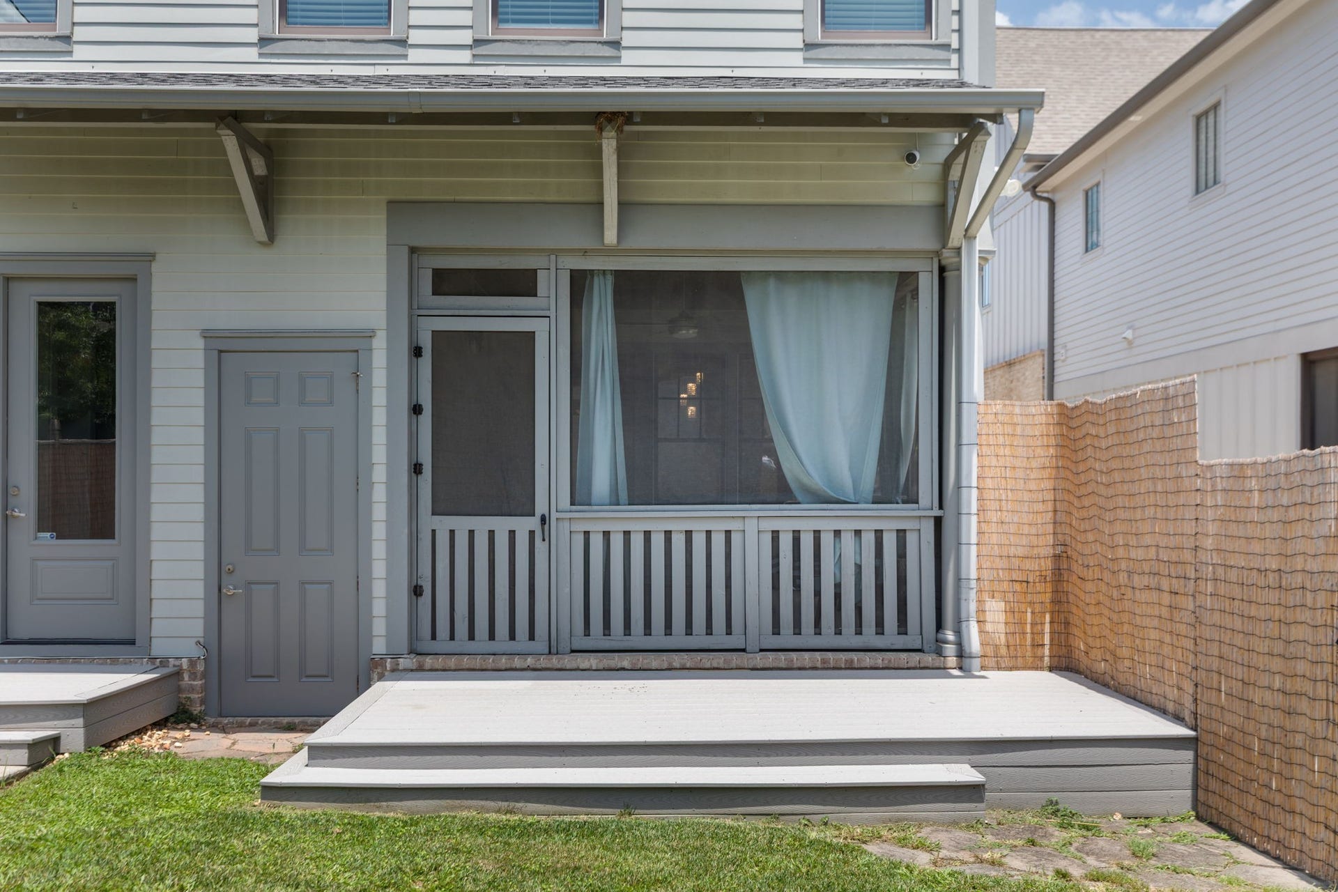 1917 Warfield Dr, Nashville, TN 37215 1917 Warfield Dr, Nashville, TN 37215