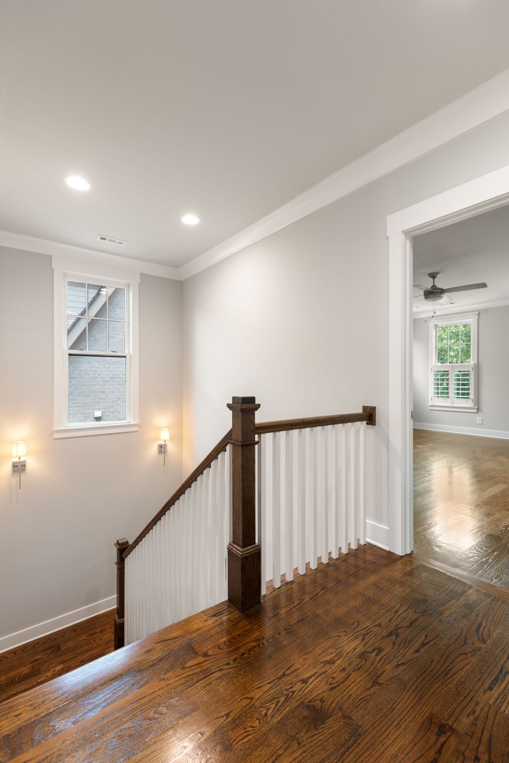1917 Warfield Dr, Nashville, TN 37215 1917 Warfield Dr, Nashville, TN 37215
