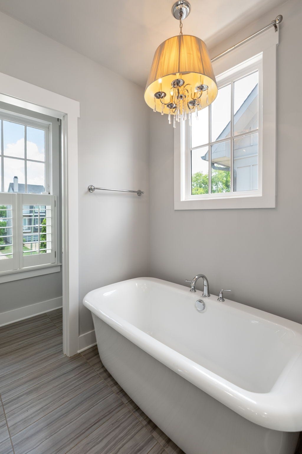 1917 Warfield Dr, Nashville, TN 37215 1917 Warfield Dr, Nashville, TN 37215