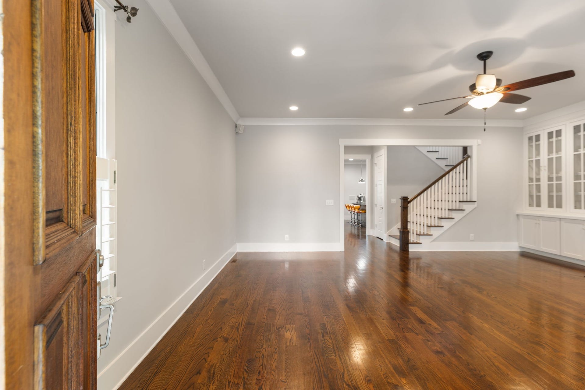 1917 Warfield Dr, Nashville, TN 37215 1917 Warfield Dr, Nashville, TN 37215
