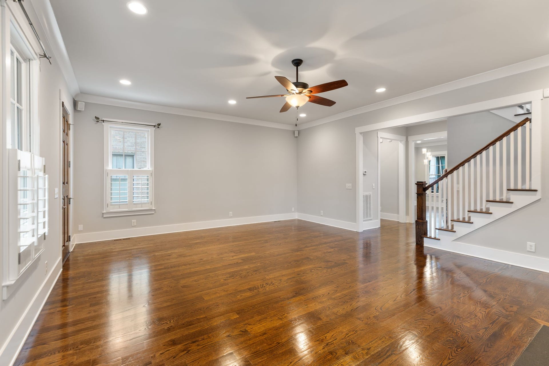 1917 Warfield Dr, Nashville, TN 37215 1917 Warfield Dr, Nashville, TN 37215