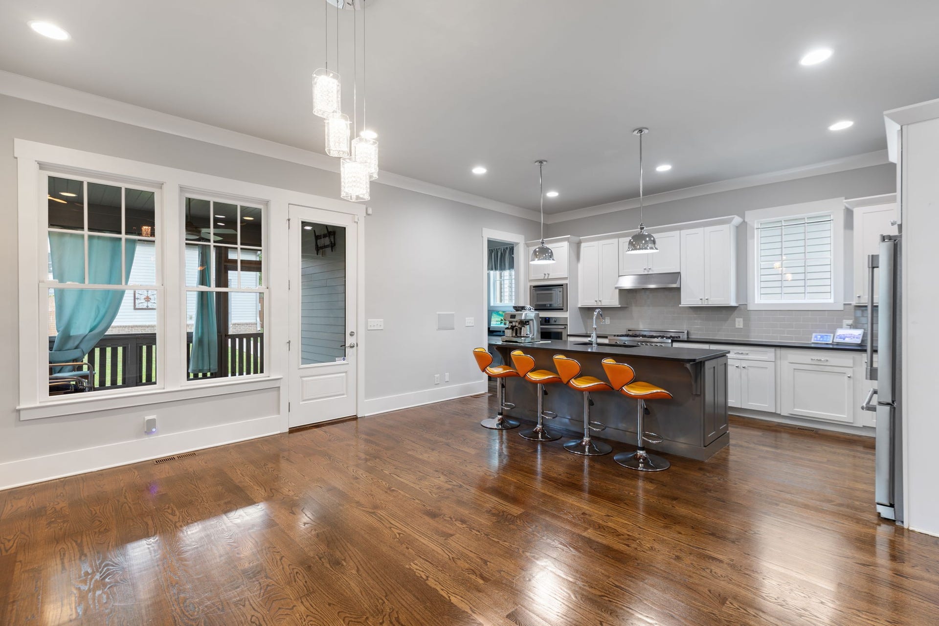 1917 Warfield Dr, Nashville, TN 37215 1917 Warfield Dr, Nashville, TN 37215