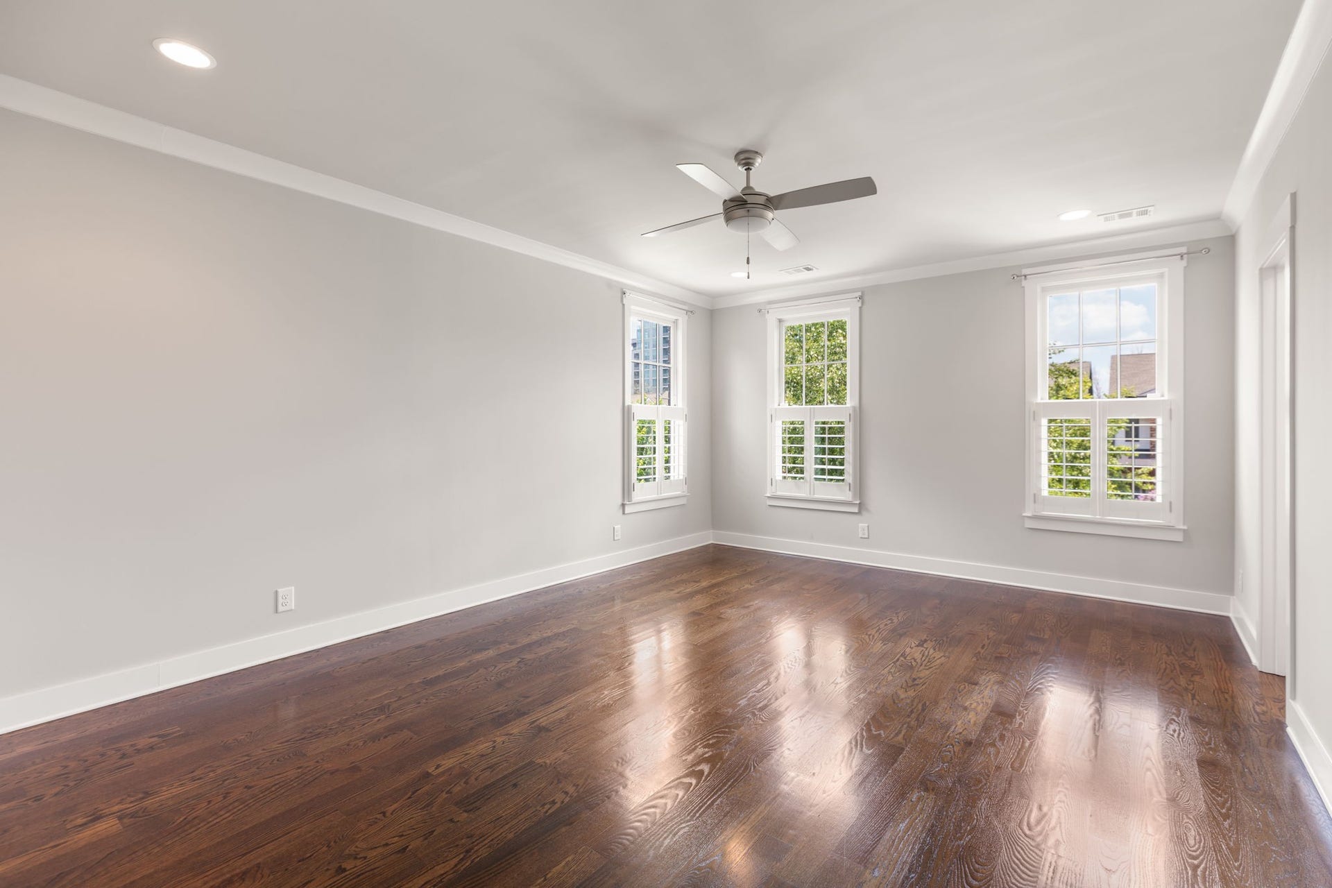 1917 Warfield Dr, Nashville, TN 37215 1917 Warfield Dr, Nashville, TN 37215