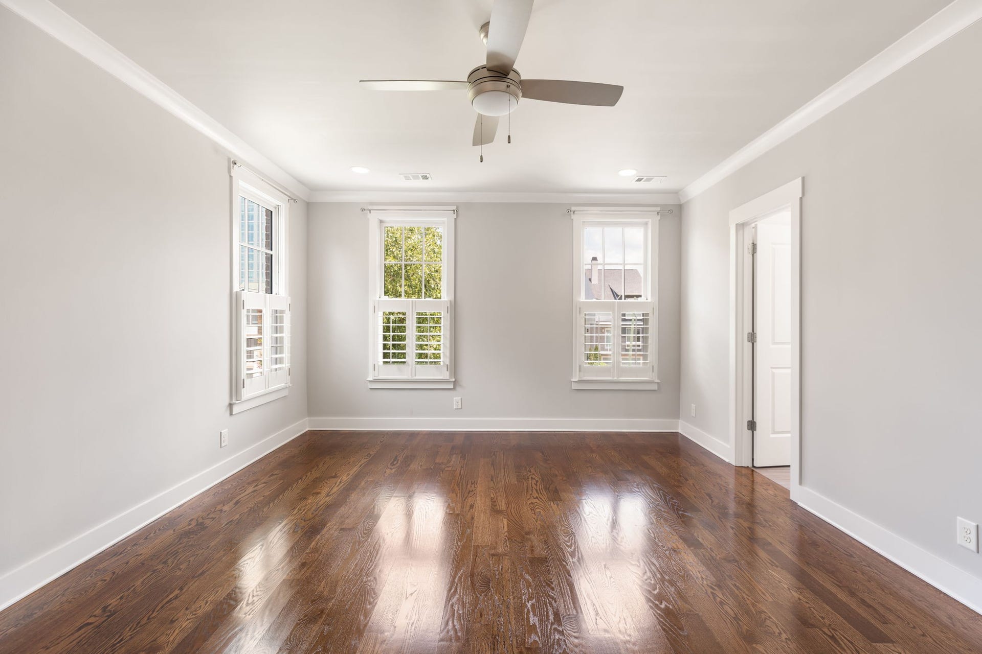 1917 Warfield Dr, Nashville, TN 37215 1917 Warfield Dr, Nashville, TN 37215