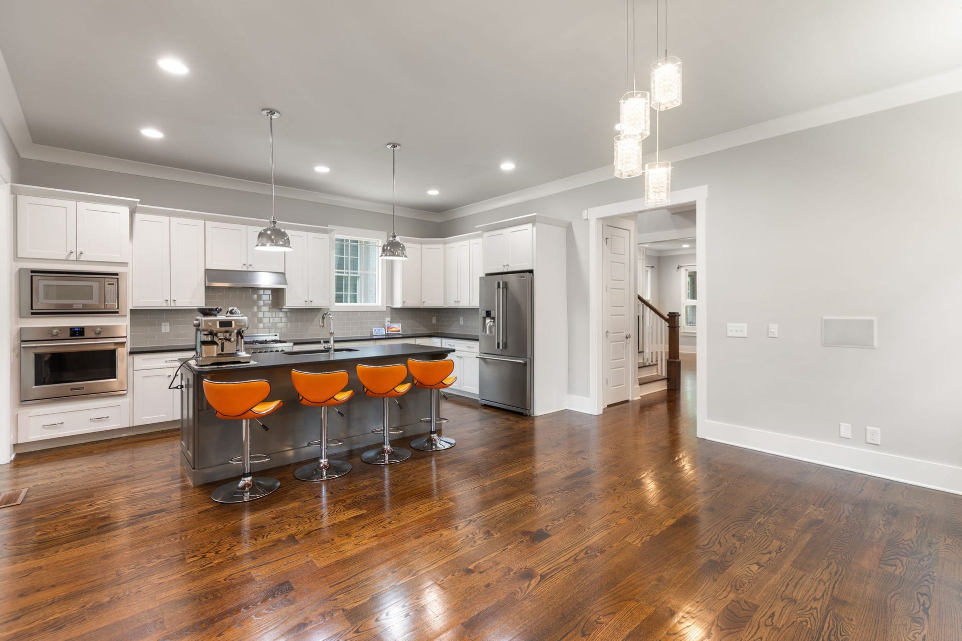 1917 Warfield Dr, Nashville, TN 37215 1917 Warfield Dr, Nashville, TN 37215