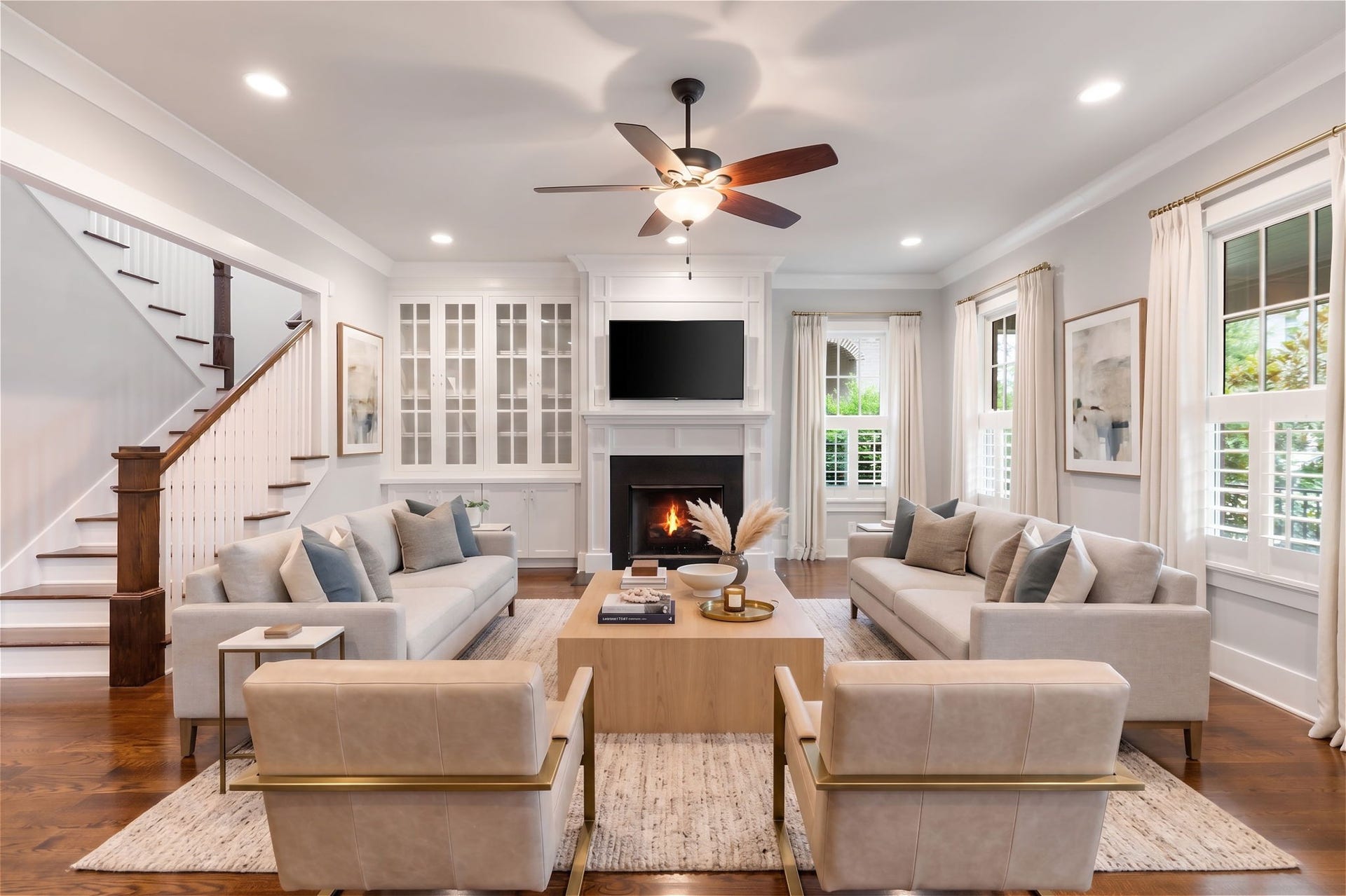 1917 Warfield Dr, Nashville, TN 37215 1917 Warfield Dr, Nashville, TN 37215