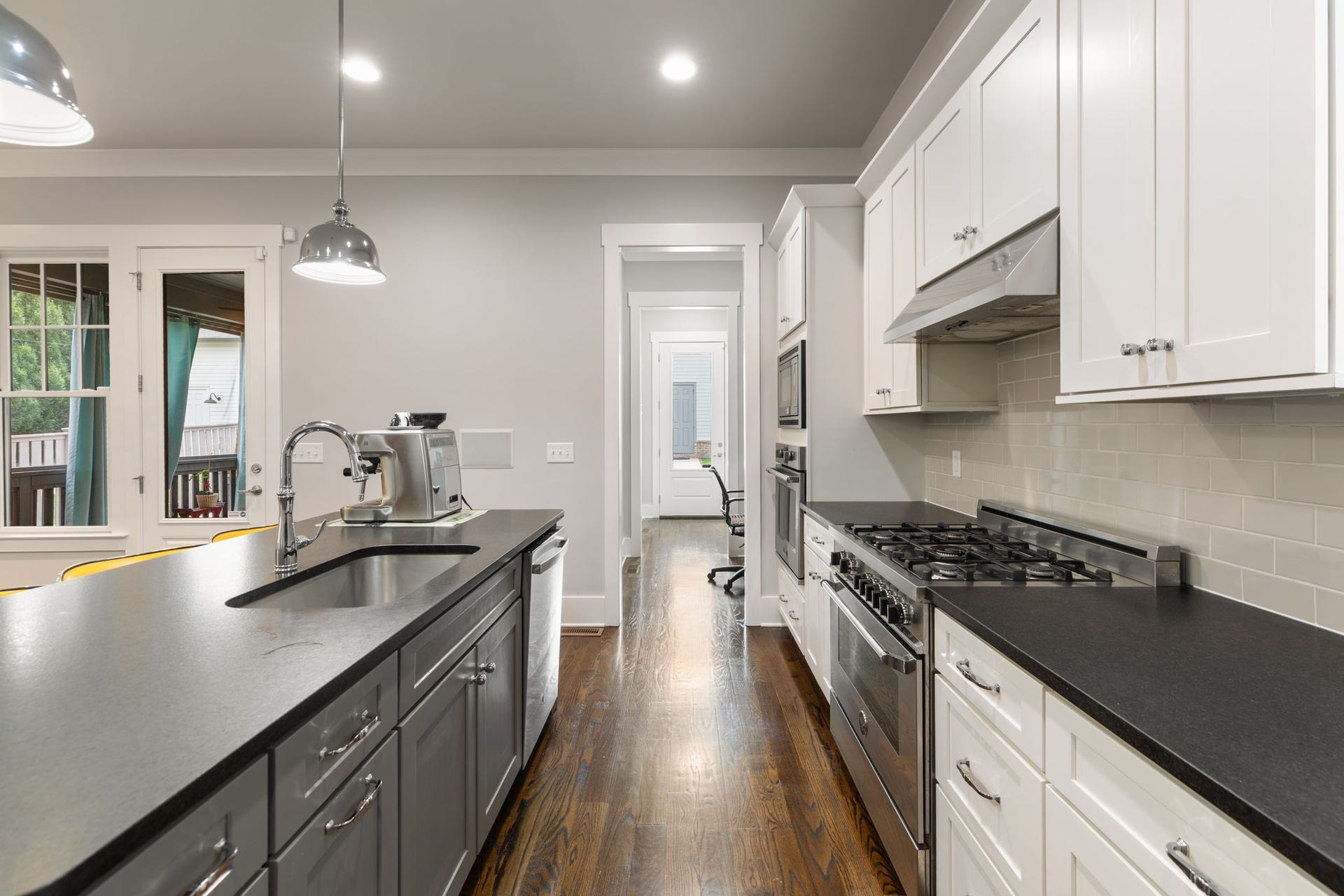 1917 Warfield Dr, Nashville, TN 37215 1917 Warfield Dr, Nashville, TN 37215