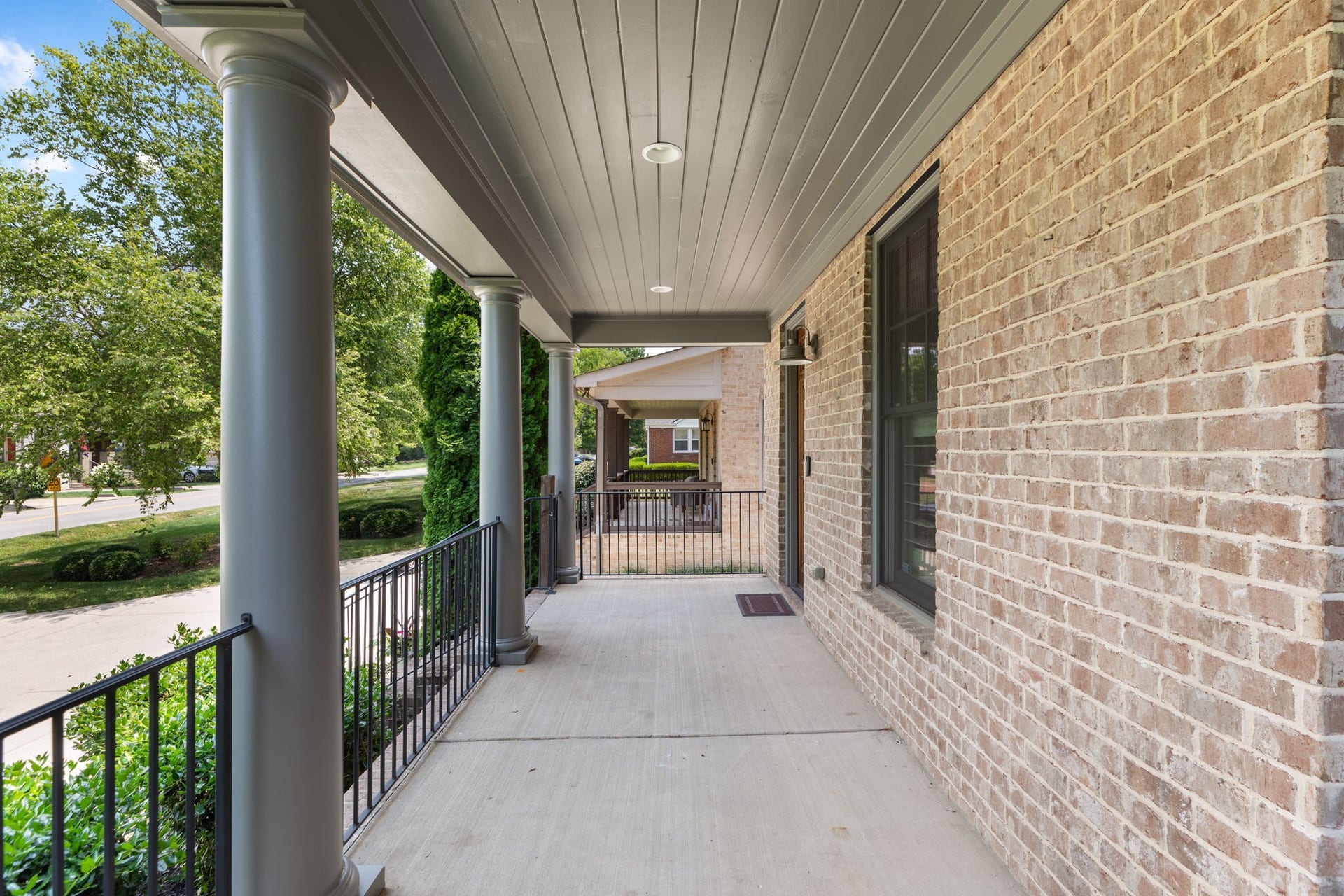 1917 Warfield Dr, Nashville, TN 37215 1917 Warfield Dr, Nashville, TN 37215