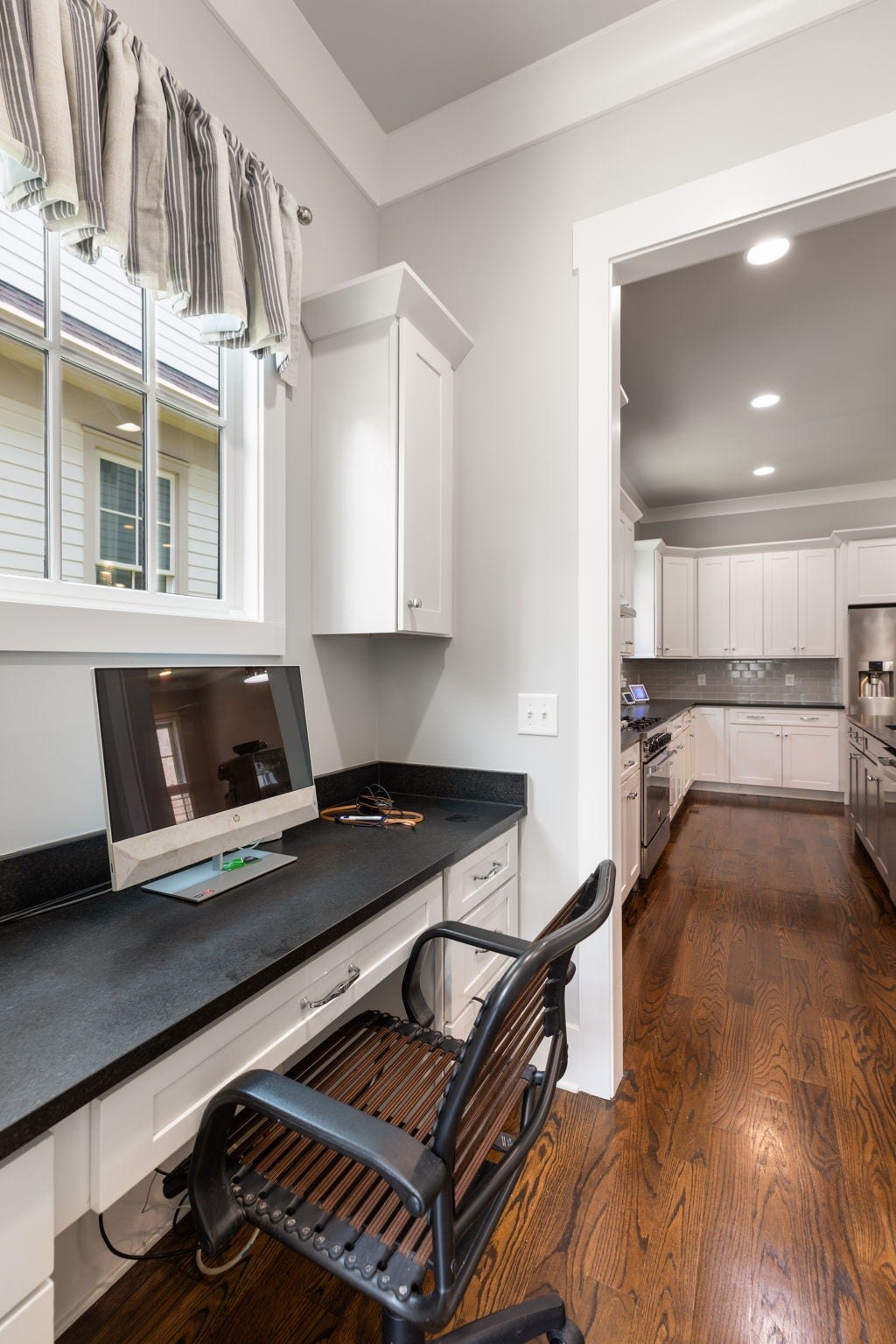 1917 Warfield Dr, Nashville, TN 37215 1917 Warfield Dr, Nashville, TN 37215