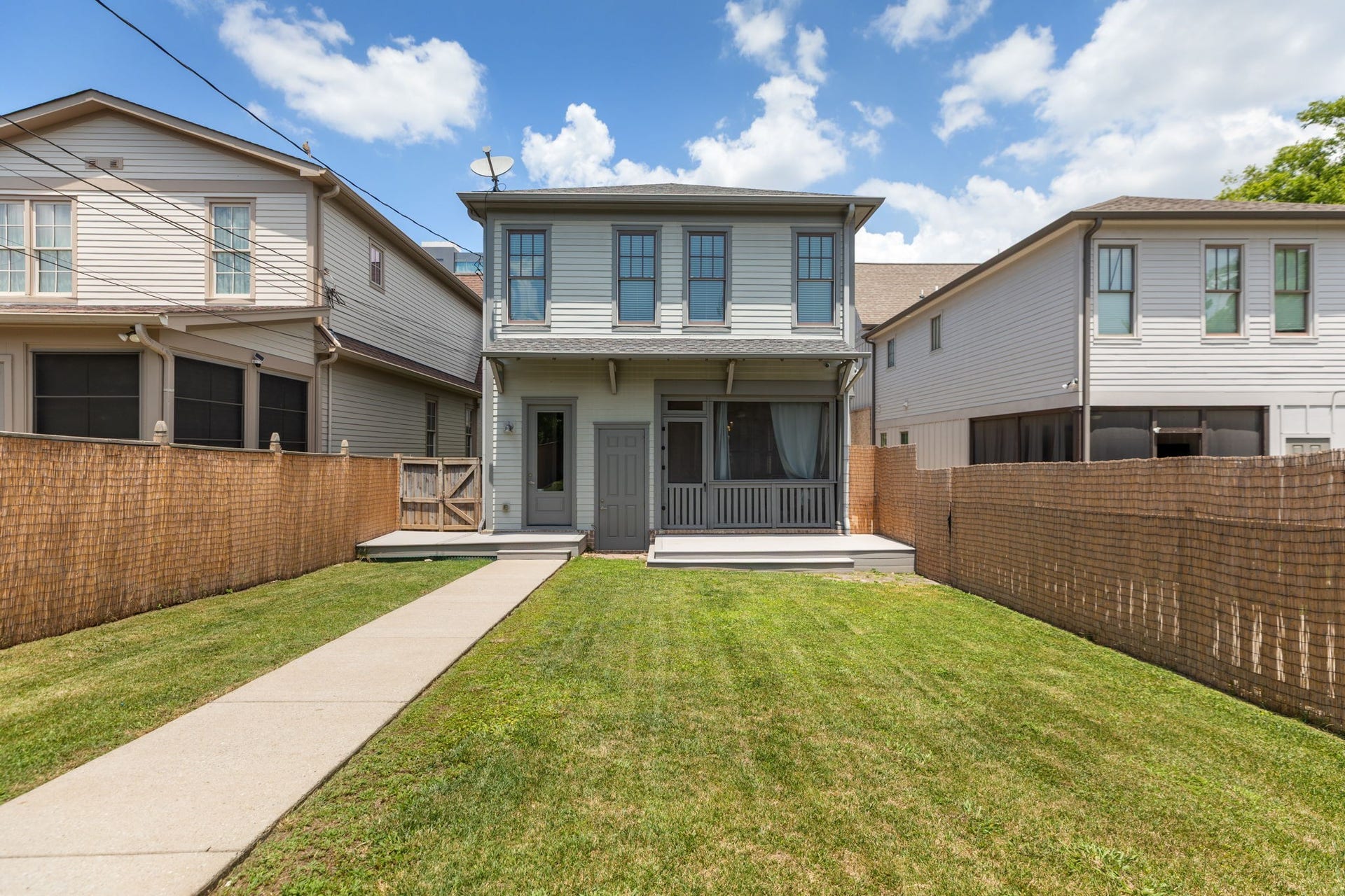 1917 Warfield Dr, Nashville, TN 37215 1917 Warfield Dr, Nashville, TN 37215