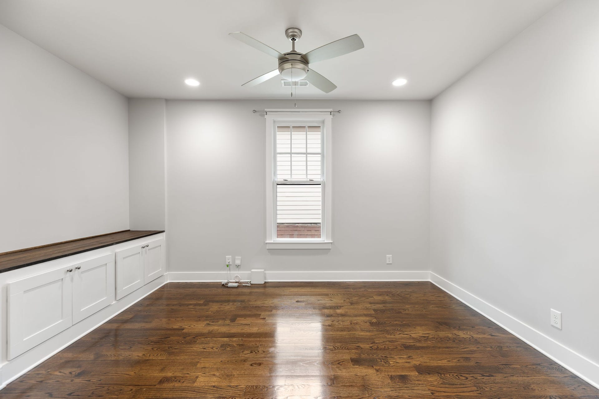 1917 Warfield Dr, Nashville, TN 37215 1917 Warfield Dr, Nashville, TN 37215