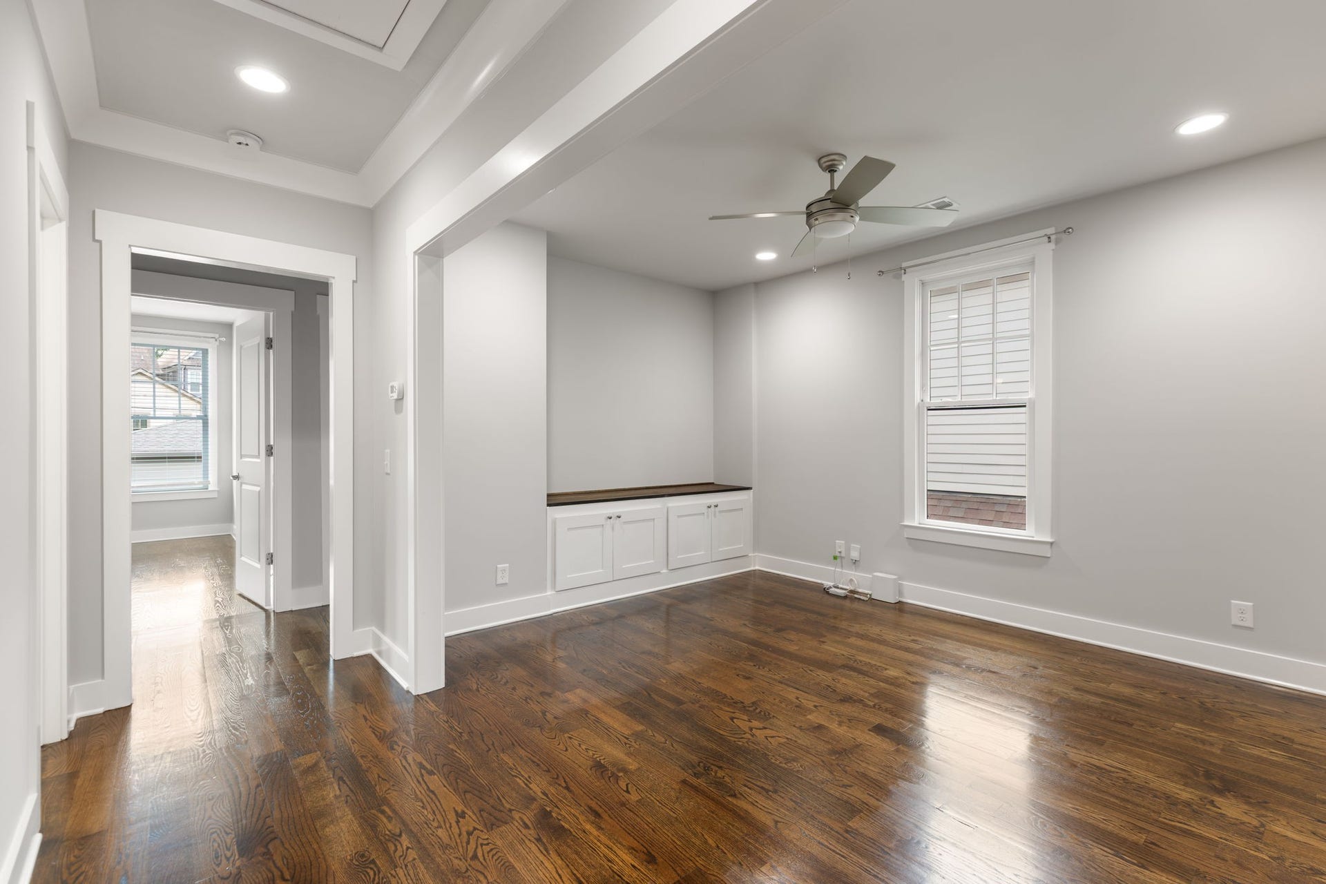 1917 Warfield Dr, Nashville, TN 37215 1917 Warfield Dr, Nashville, TN 37215
