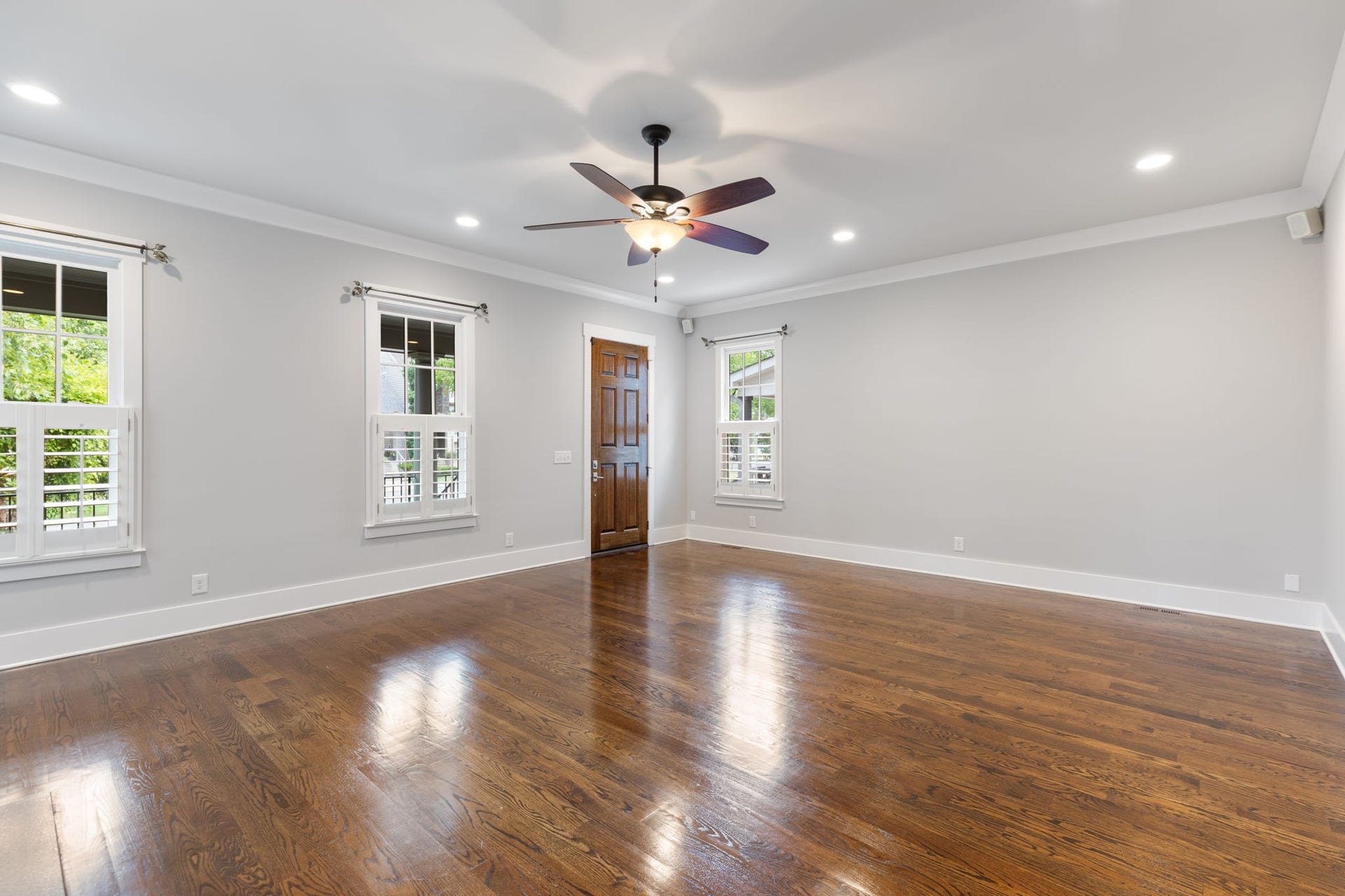 1917 Warfield Dr, Nashville, TN 37215 1917 Warfield Dr, Nashville, TN 37215