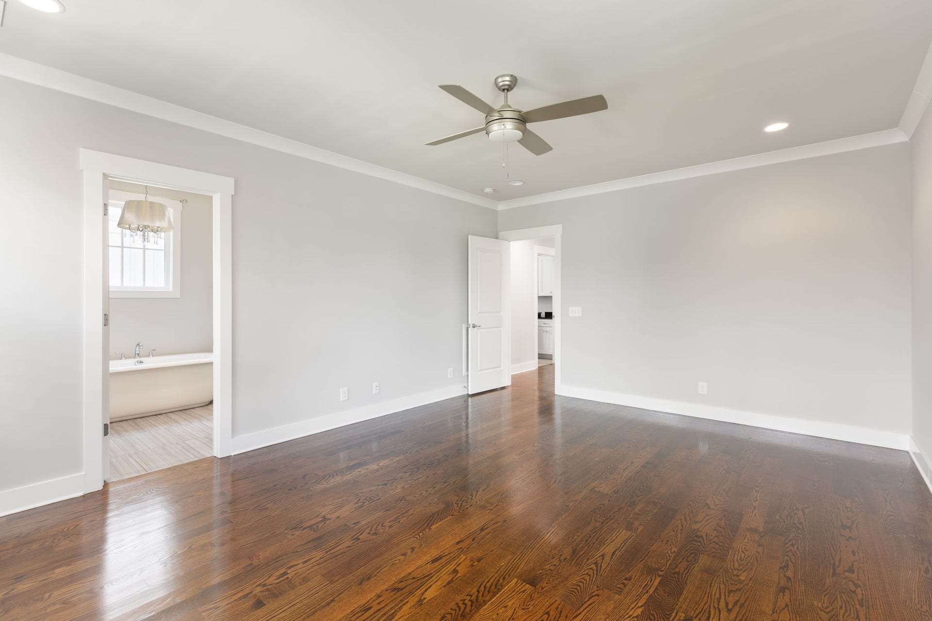 1917 Warfield Dr, Nashville, TN 37215 1917 Warfield Dr, Nashville, TN 37215