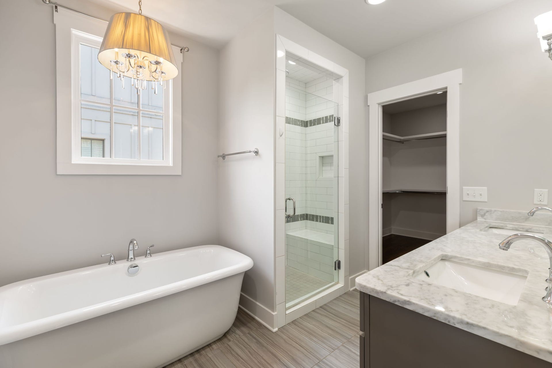 1917 Warfield Dr, Nashville, TN 37215 1917 Warfield Dr, Nashville, TN 37215