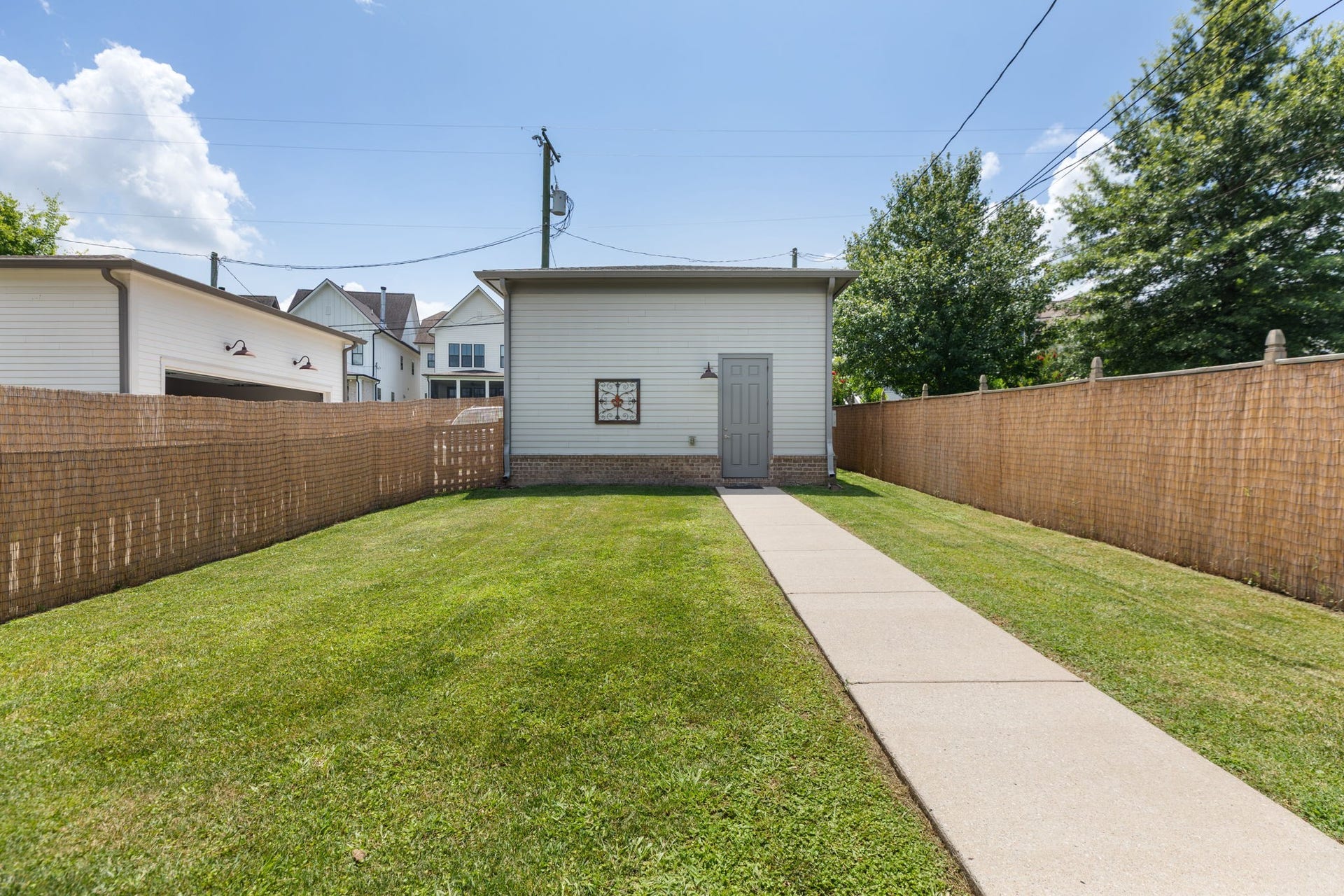 1917 Warfield Dr, Nashville, TN 37215 1917 Warfield Dr, Nashville, TN 37215
