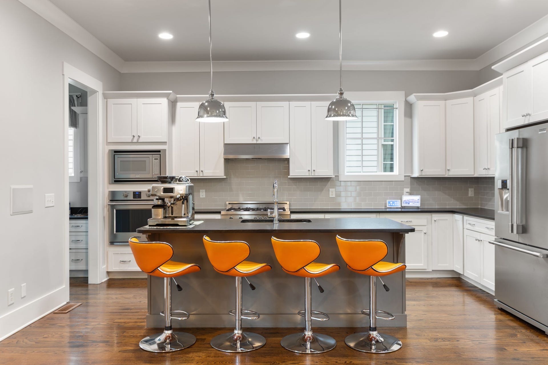 1917 Warfield Dr, Nashville, TN 37215 1917 Warfield Dr, Nashville, TN 37215