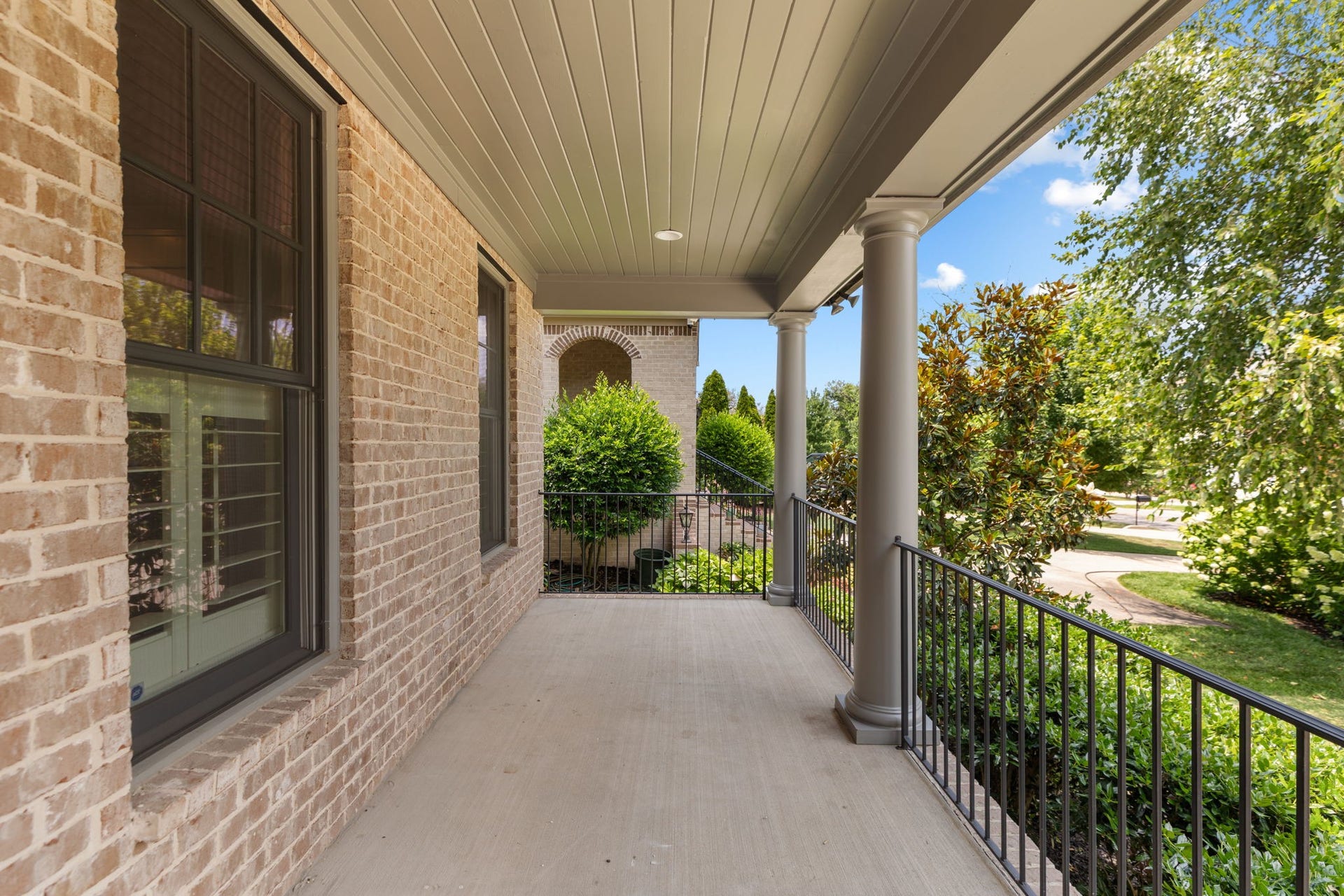 1917 Warfield Dr, Nashville, TN 37215 1917 Warfield Dr, Nashville, TN 37215