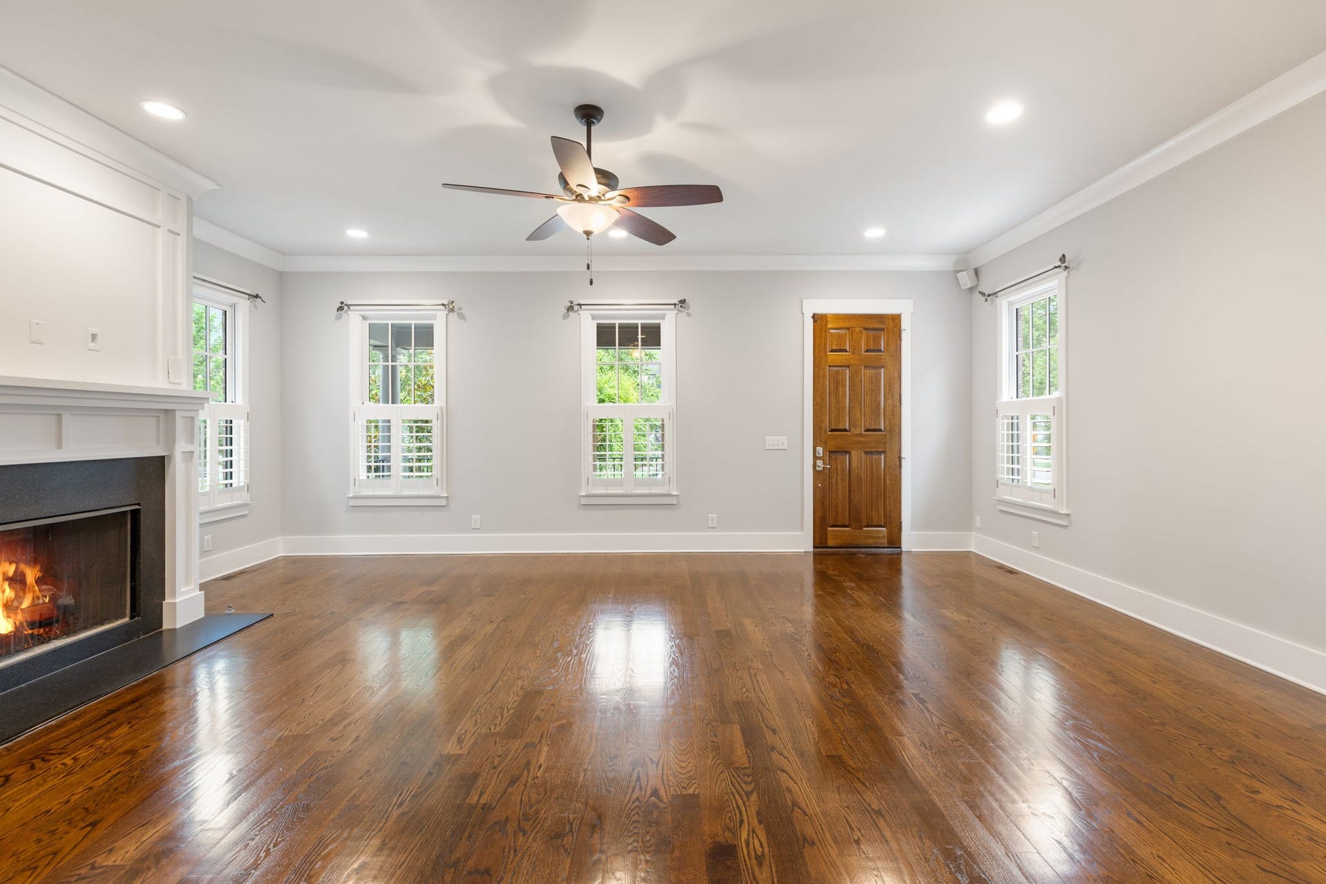 1917 Warfield Dr, Nashville, TN 37215 1917 Warfield Dr, Nashville, TN 37215