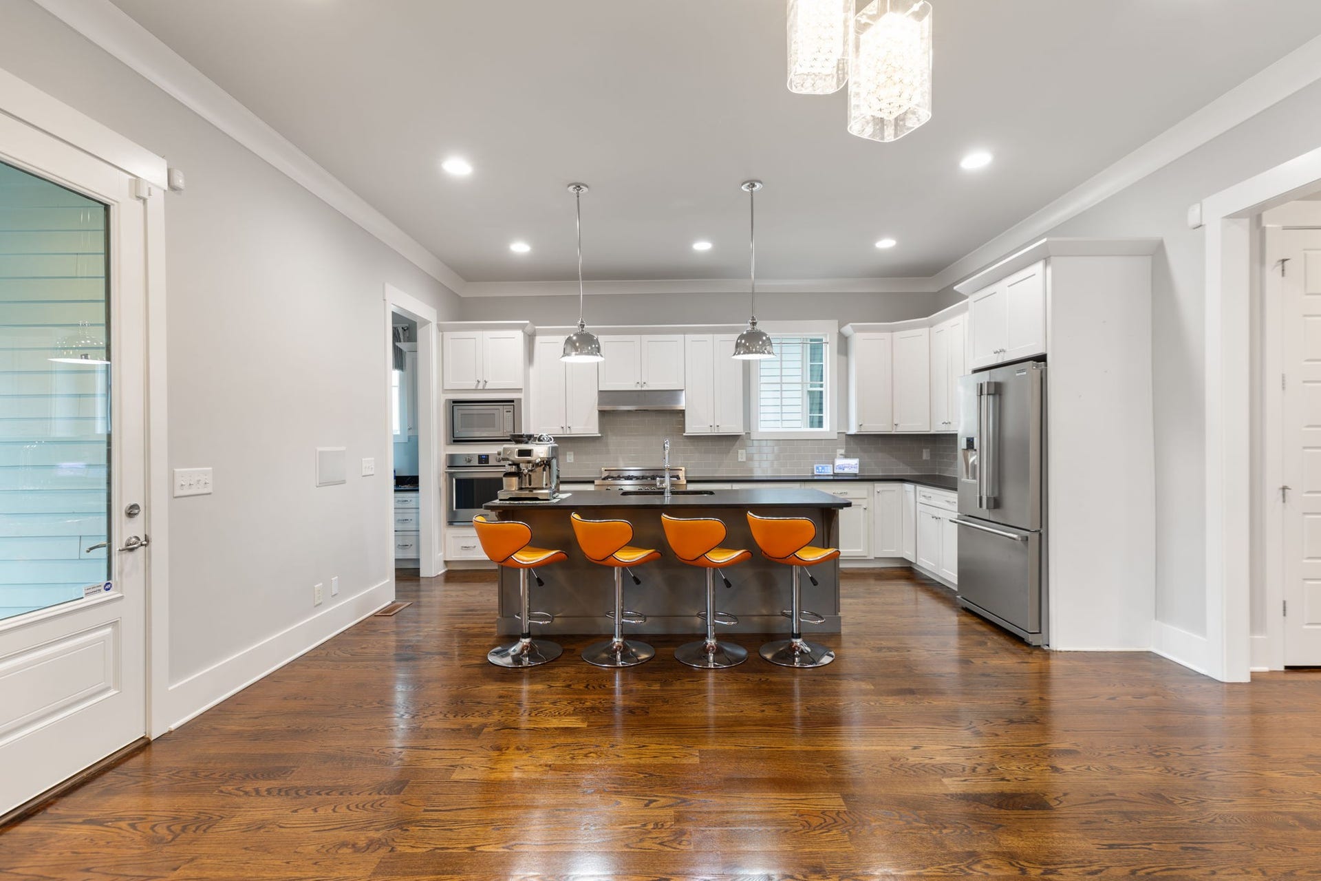 1917 Warfield Dr, Nashville, TN 37215 1917 Warfield Dr, Nashville, TN 37215