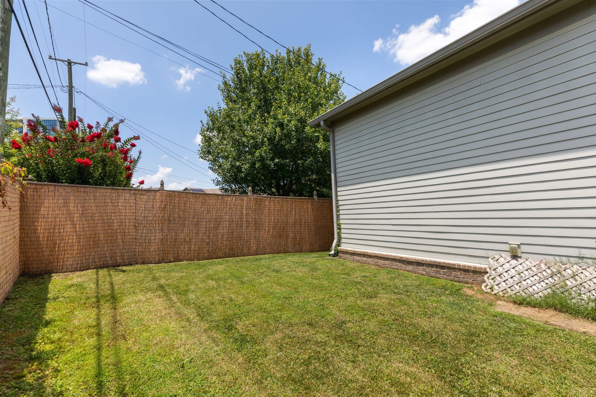 1917 Warfield Dr, Nashville, TN 37215 1917 Warfield Dr, Nashville, TN 37215