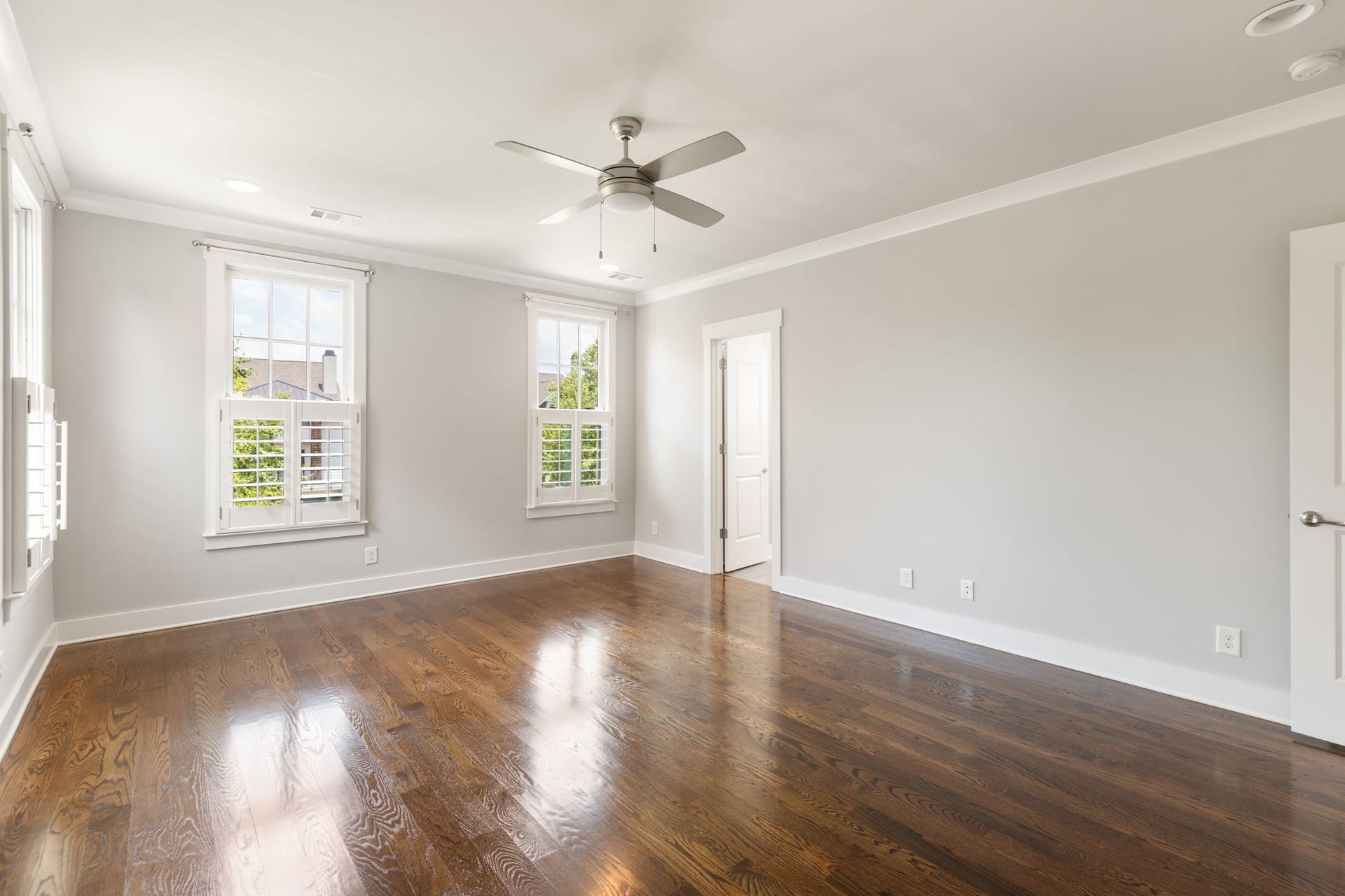 1917 Warfield Dr, Nashville, TN 37215 1917 Warfield Dr, Nashville, TN 37215