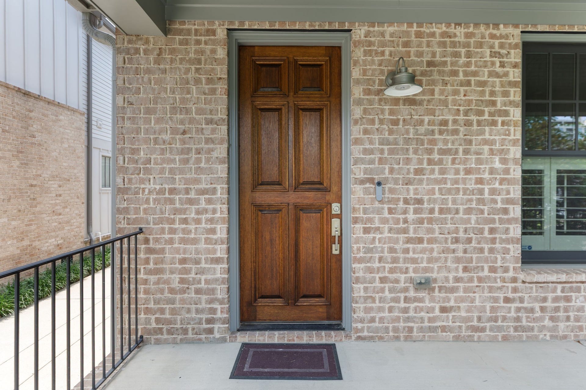 1917 Warfield Dr, Nashville, TN 37215 1917 Warfield Dr, Nashville, TN 37215
