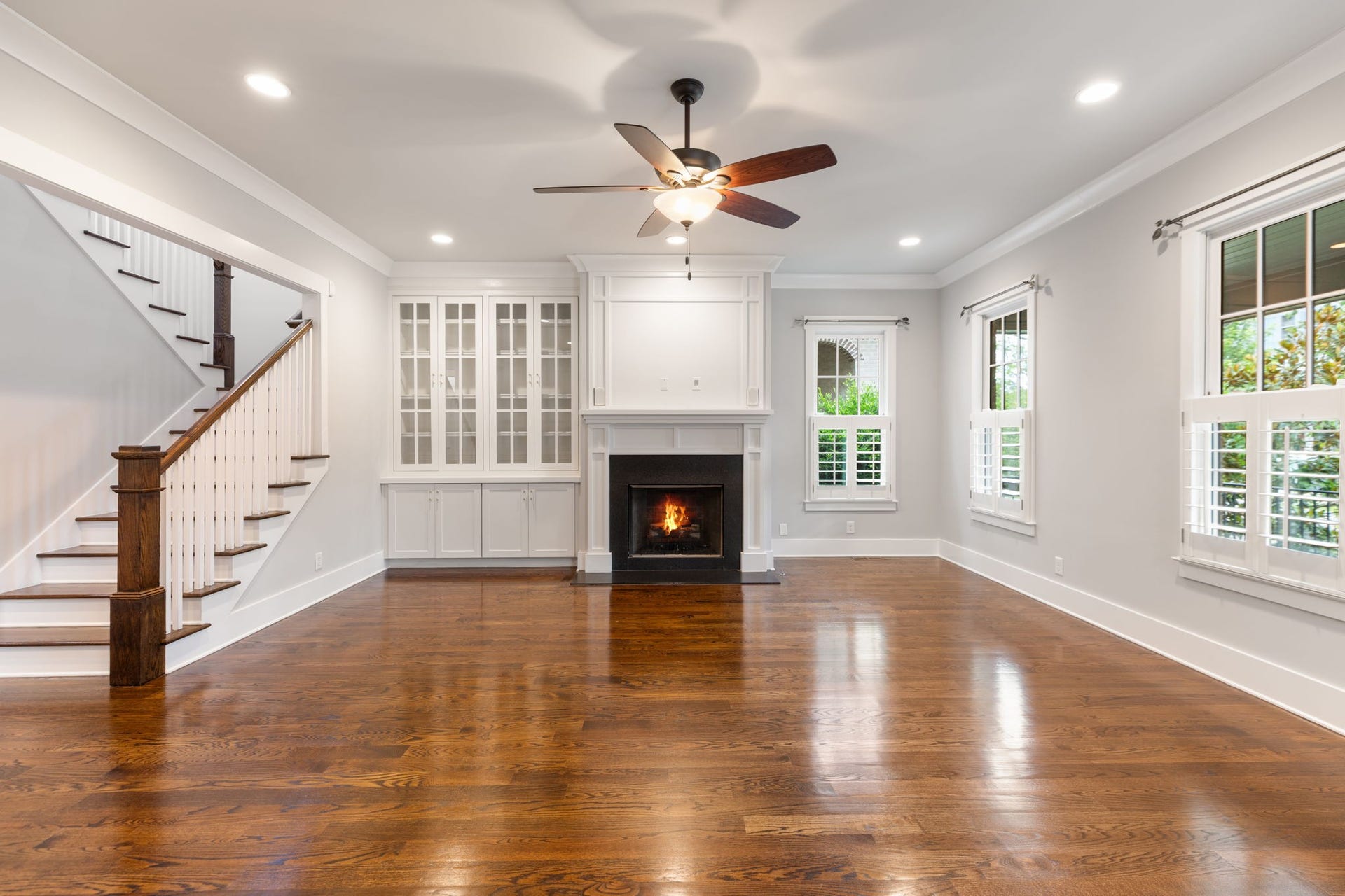 1917 Warfield Dr, Nashville, TN 37215 1917 Warfield Dr, Nashville, TN 37215