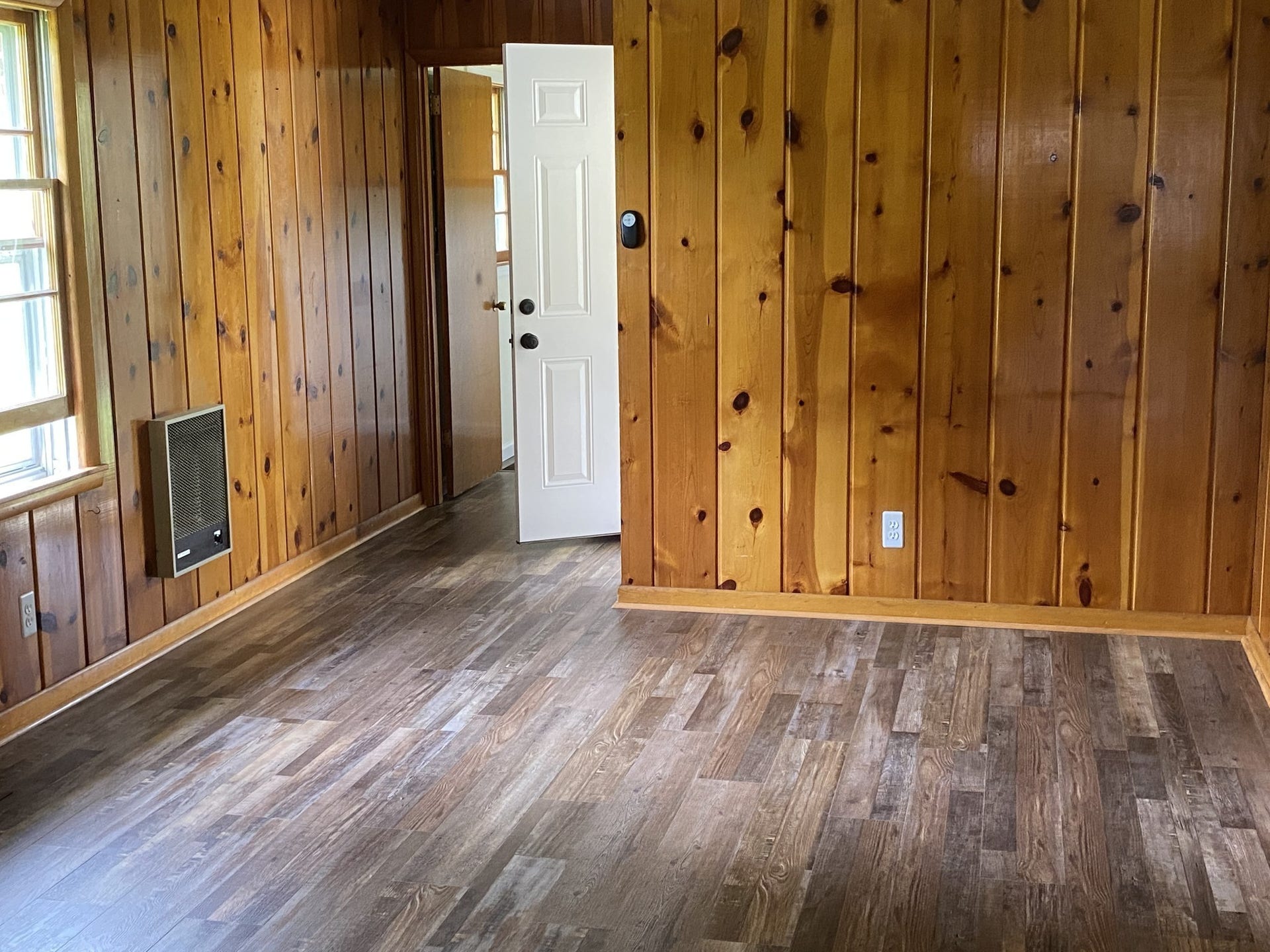 204 Laurel St, Woodbury, TN 37190 204 Laurel St, Woodbury, TN 37190
