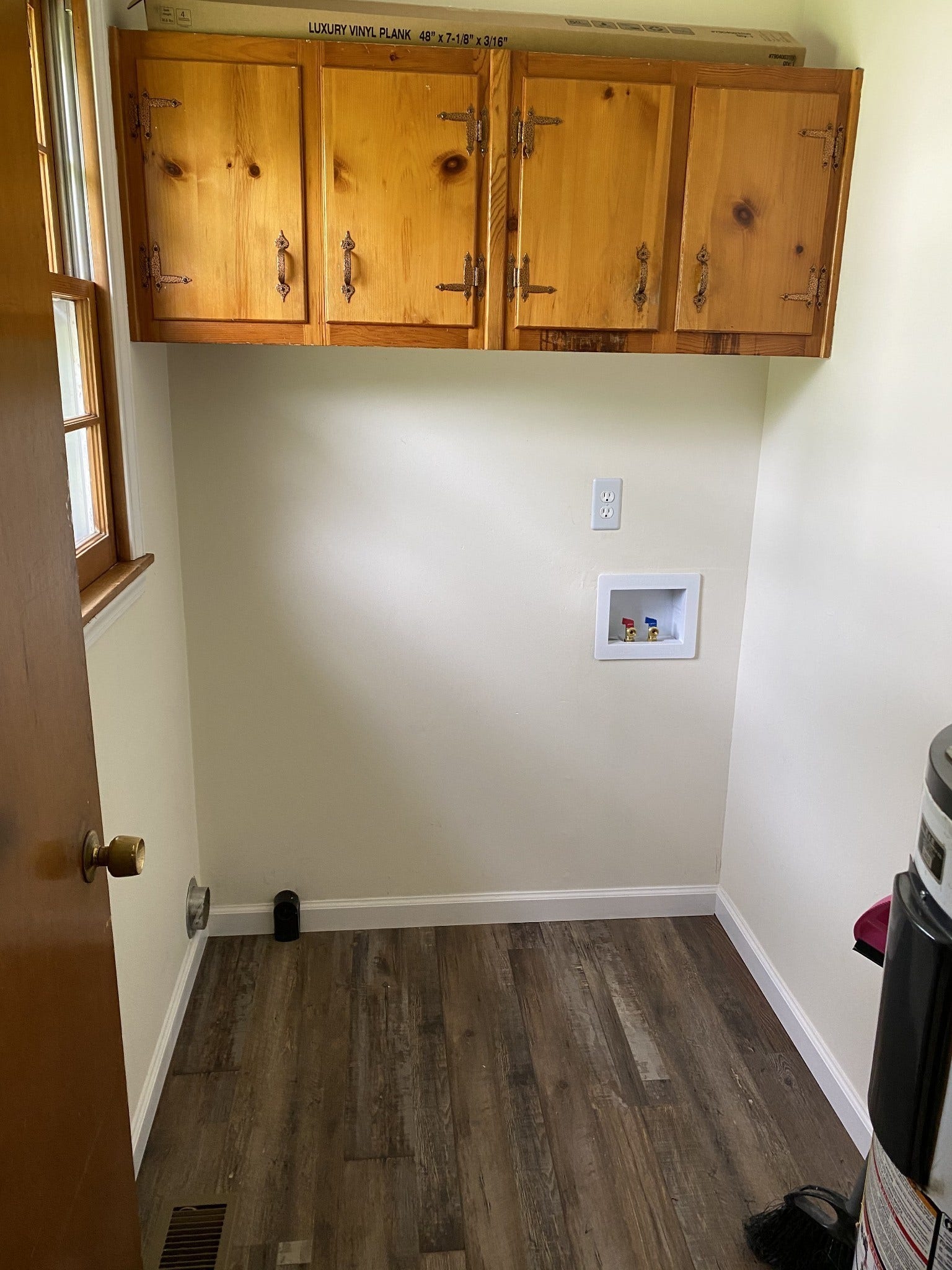 204 Laurel St, Woodbury, TN 37190 204 Laurel St, Woodbury, TN 37190