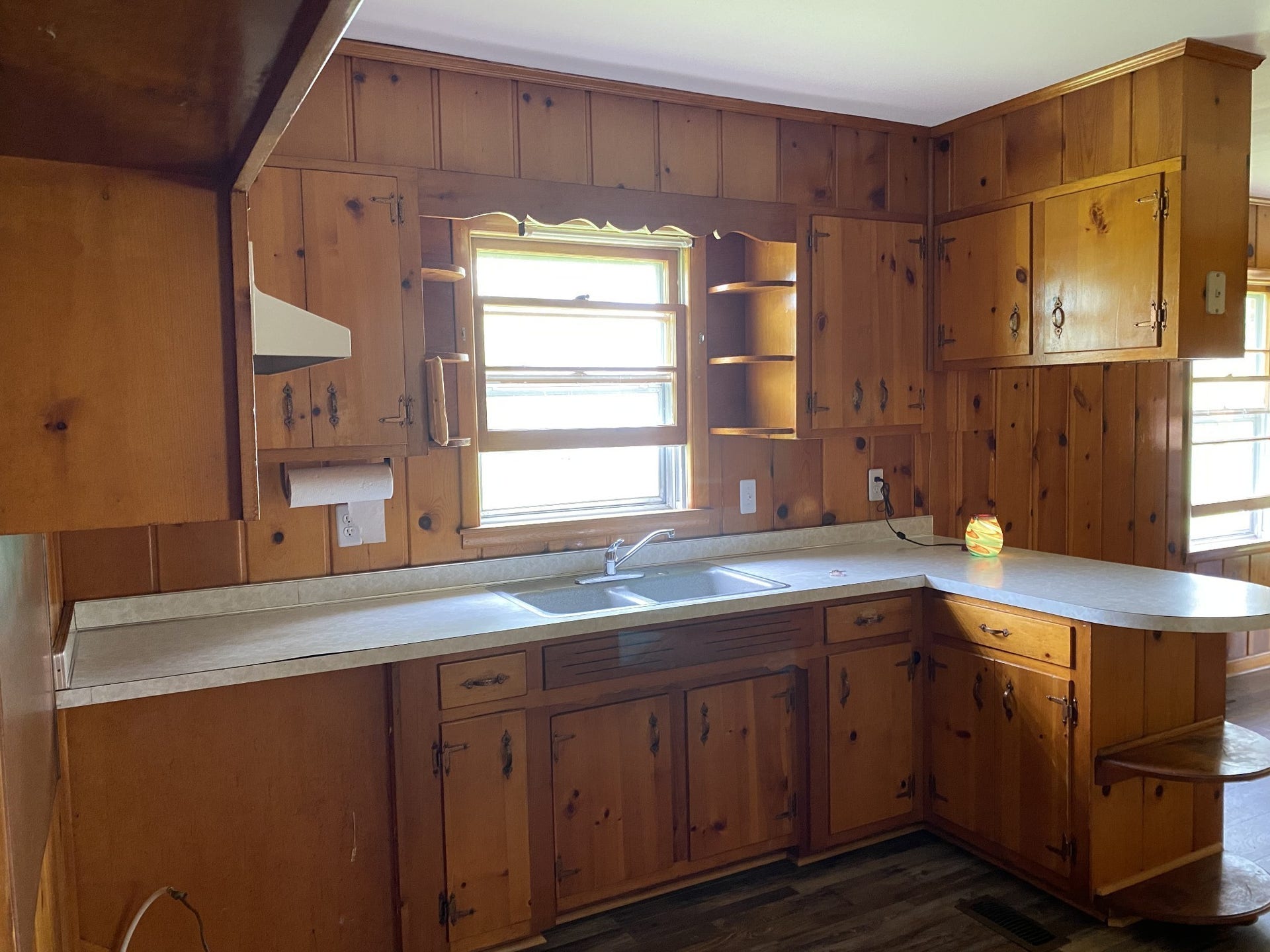 204 Laurel St, Woodbury, TN 37190 204 Laurel St, Woodbury, TN 37190
