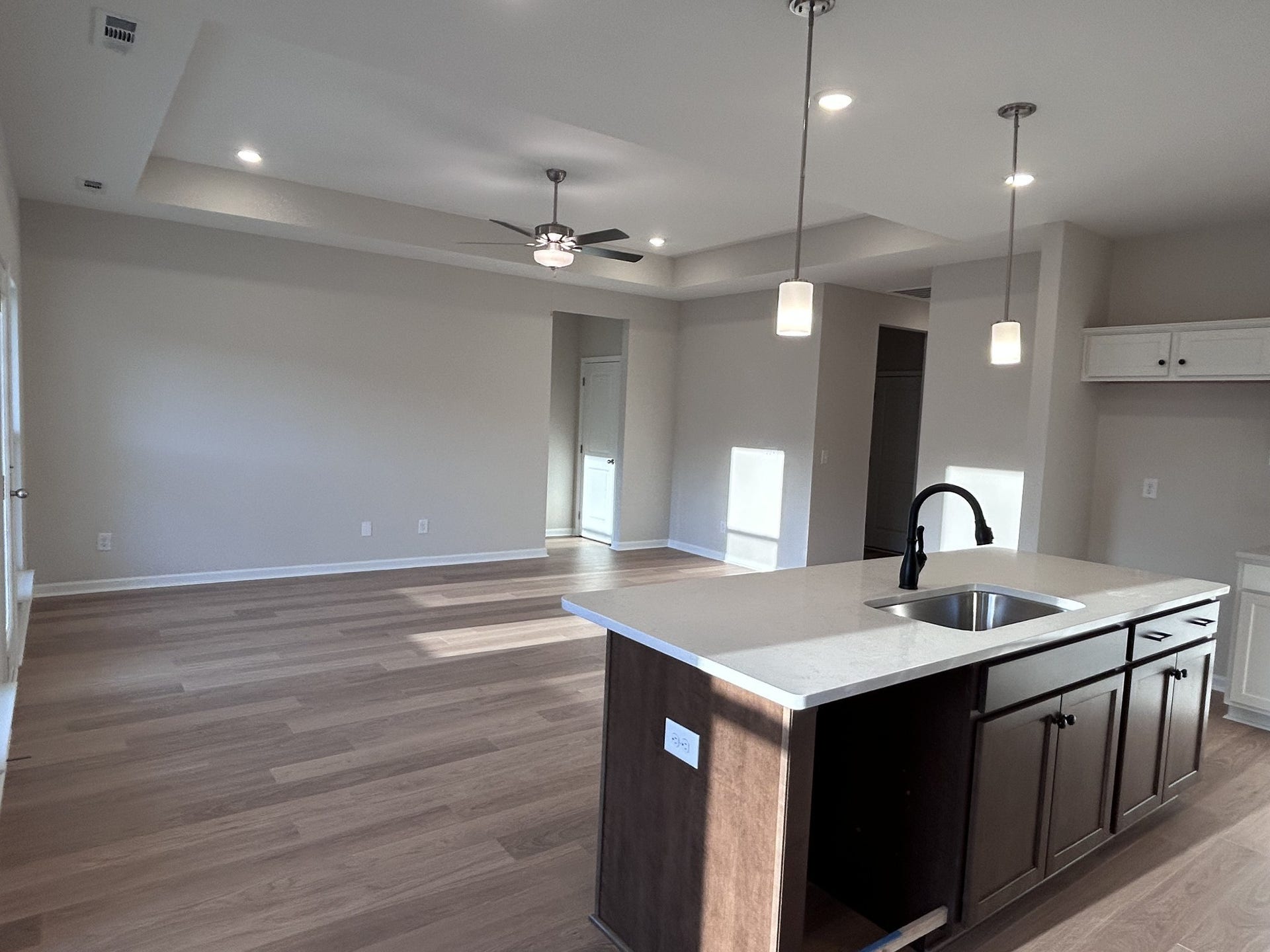 626 Brookside Dr, Mount Pleasant, TN 38474 626 Brookside Dr, Mount Pleasant, TN 38474