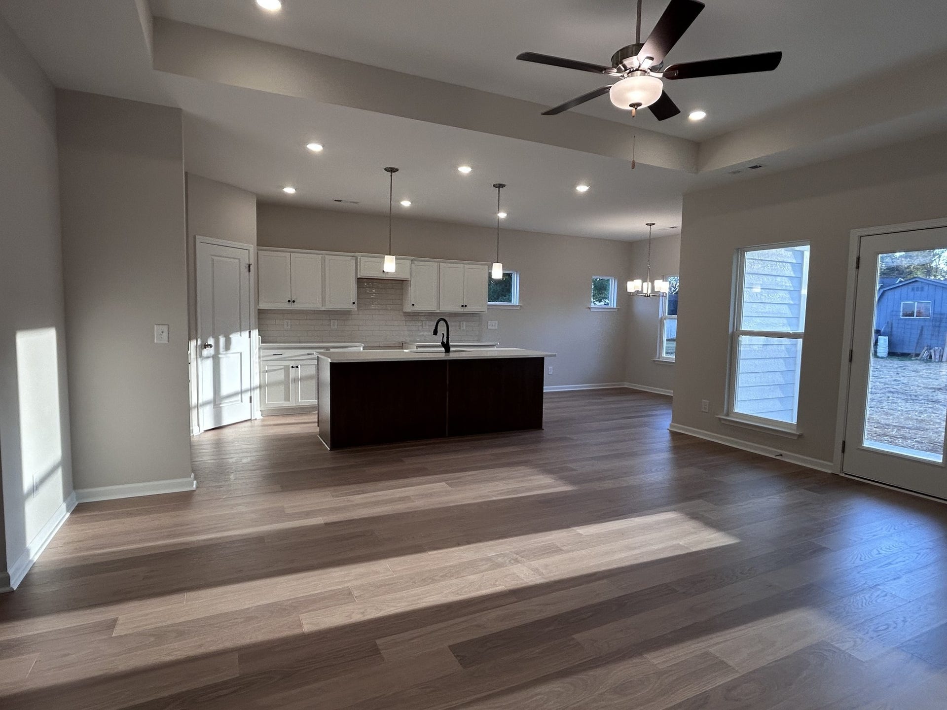 626 Brookside Dr, Mount Pleasant, TN 38474 626 Brookside Dr, Mount Pleasant, TN 38474