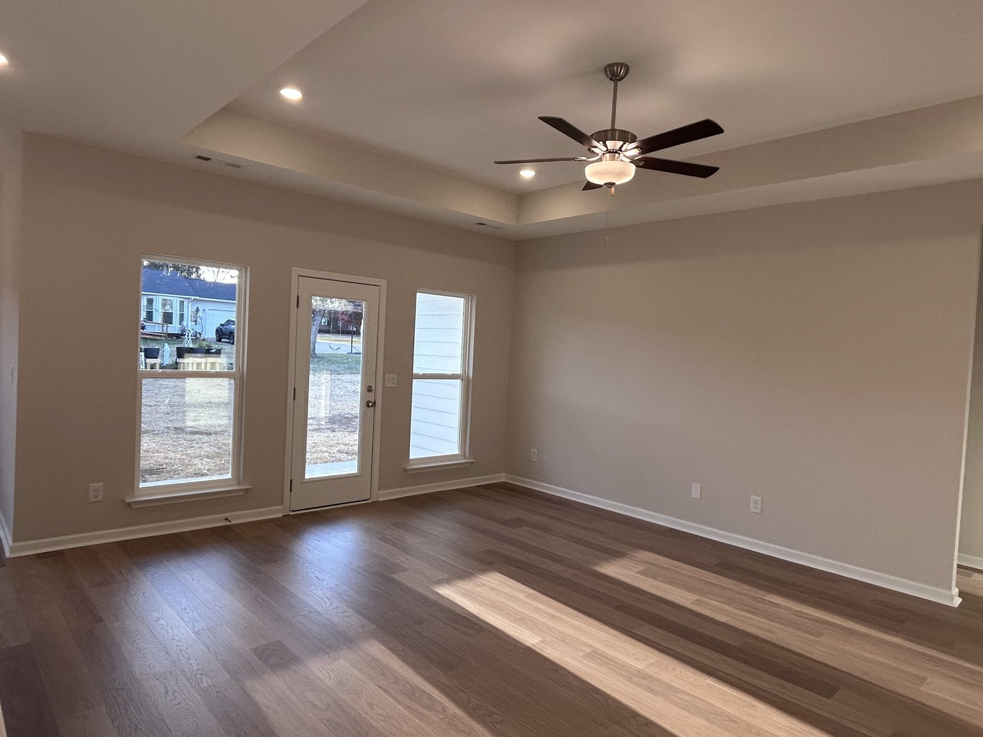 626 Brookside Dr, Mount Pleasant, TN 38474 626 Brookside Dr, Mount Pleasant, TN 38474