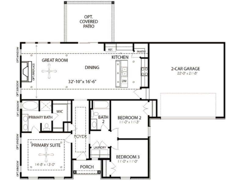626 Brookside Dr, Mount Pleasant, TN 38474 626 Brookside Dr, Mount Pleasant, TN 38474