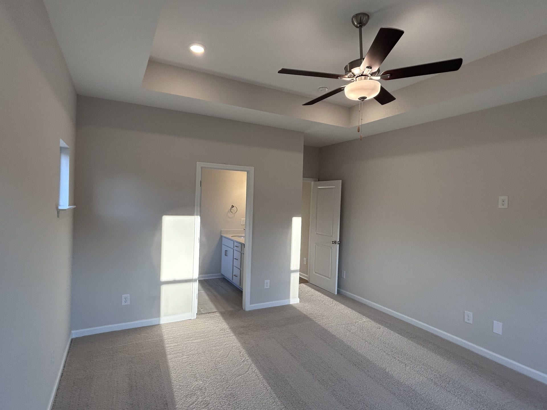 626 Brookside Dr, Mount Pleasant, TN 38474 626 Brookside Dr, Mount Pleasant, TN 38474
