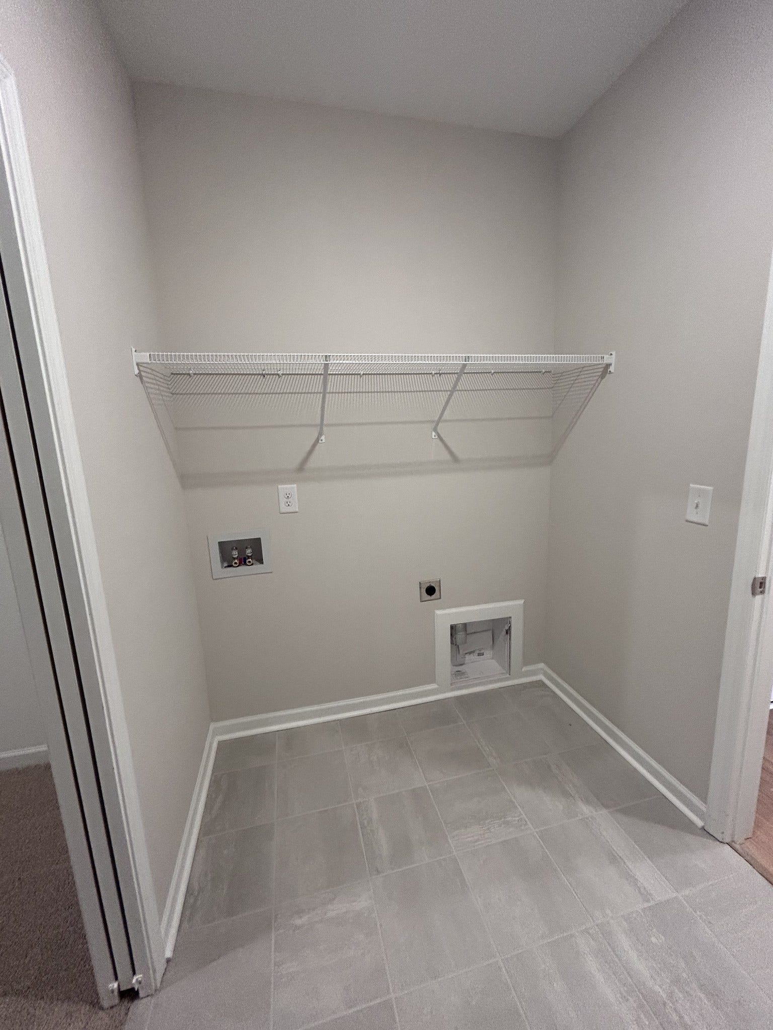 626 Brookside Dr, Mount Pleasant, TN 38474 626 Brookside Dr, Mount Pleasant, TN 38474