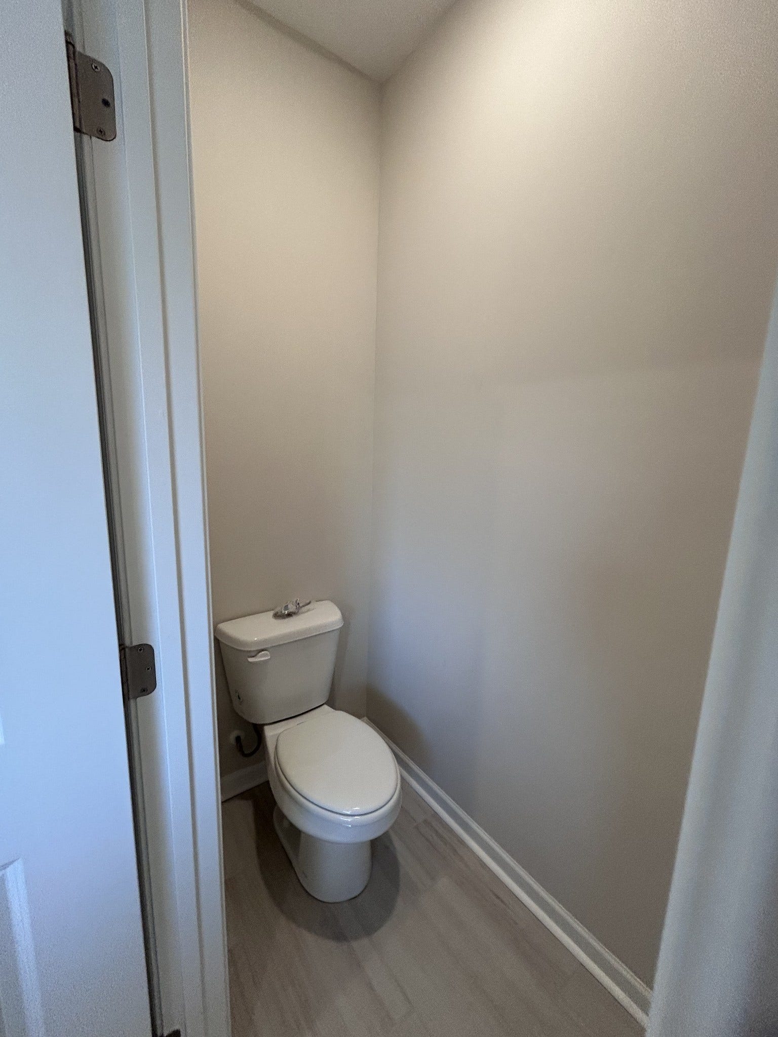 626 Brookside Dr, Mount Pleasant, TN 38474 626 Brookside Dr, Mount Pleasant, TN 38474
