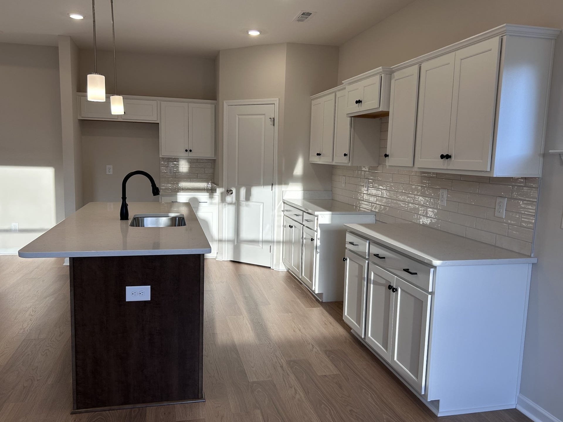 626 Brookside Dr, Mount Pleasant, TN 38474 626 Brookside Dr, Mount Pleasant, TN 38474