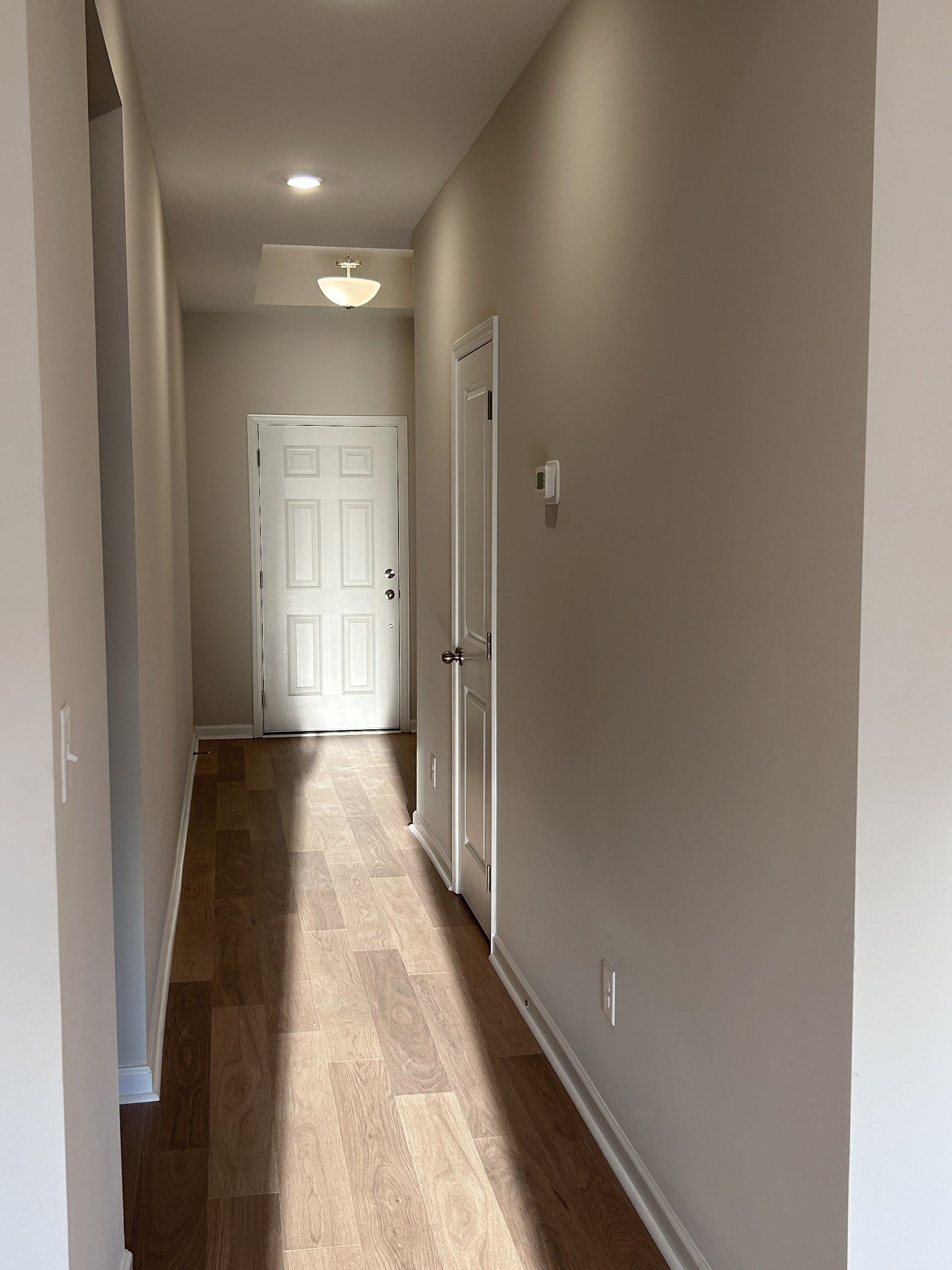 626 Brookside Dr, Mount Pleasant, TN 38474 626 Brookside Dr, Mount Pleasant, TN 38474