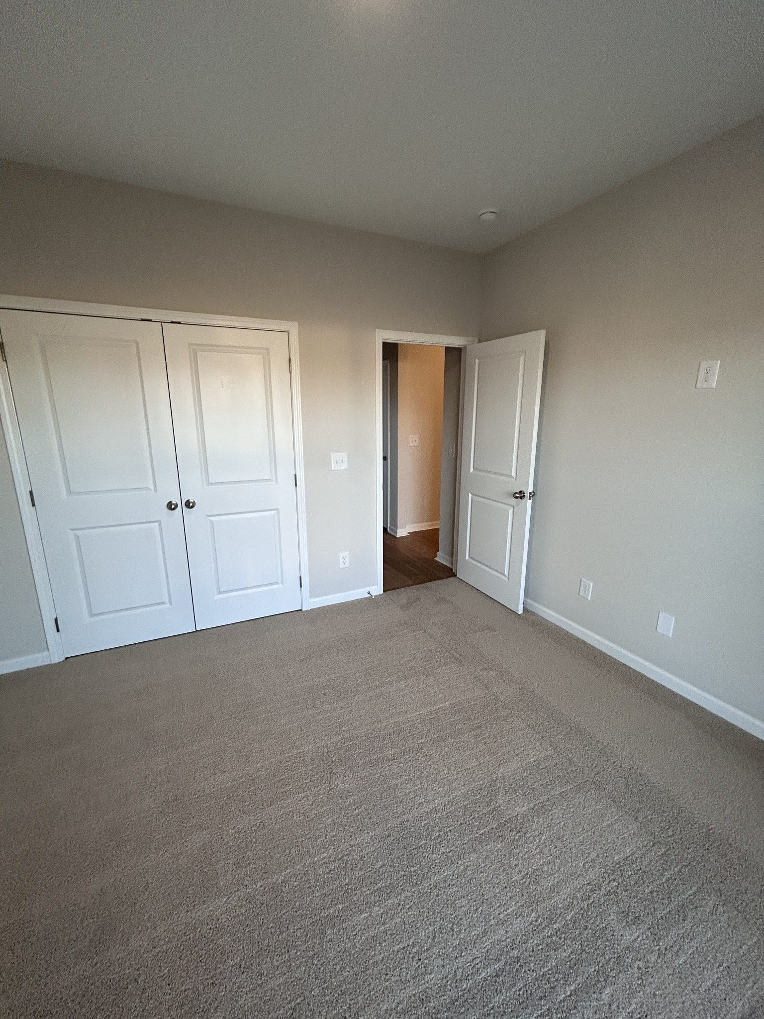 626 Brookside Dr, Mount Pleasant, TN 38474 626 Brookside Dr, Mount Pleasant, TN 38474