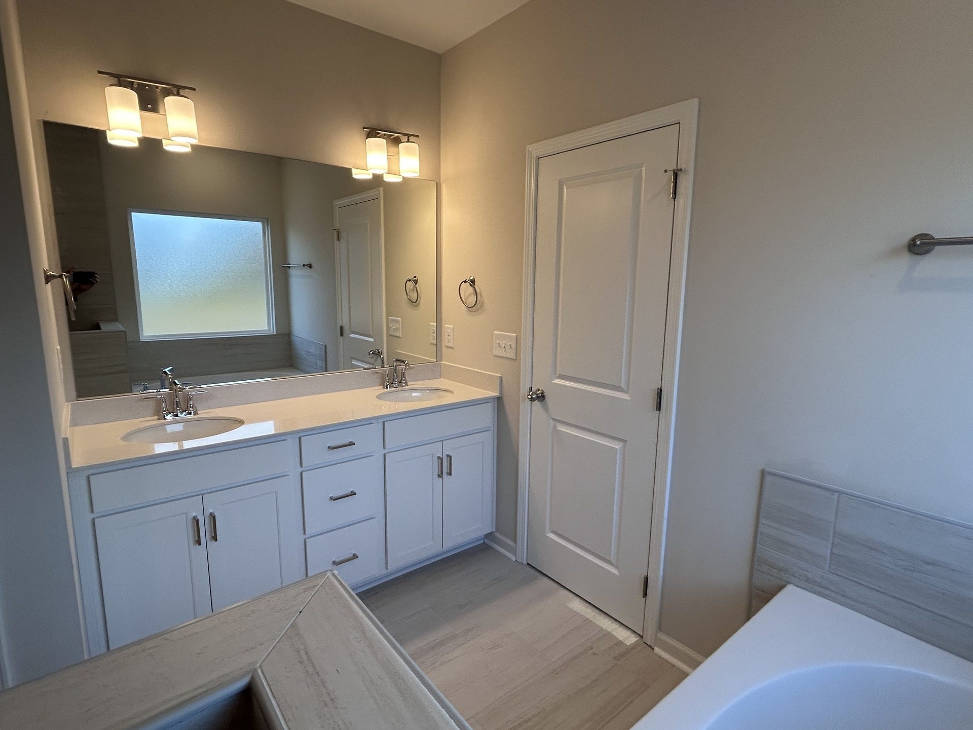 626 Brookside Dr, Mount Pleasant, TN 38474 626 Brookside Dr, Mount Pleasant, TN 38474