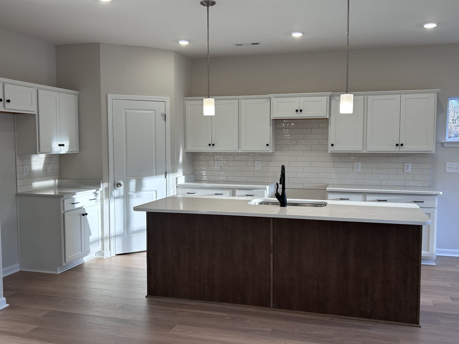 626 Brookside Dr, Mount Pleasant, TN 38474 626 Brookside Dr, Mount Pleasant, TN 38474