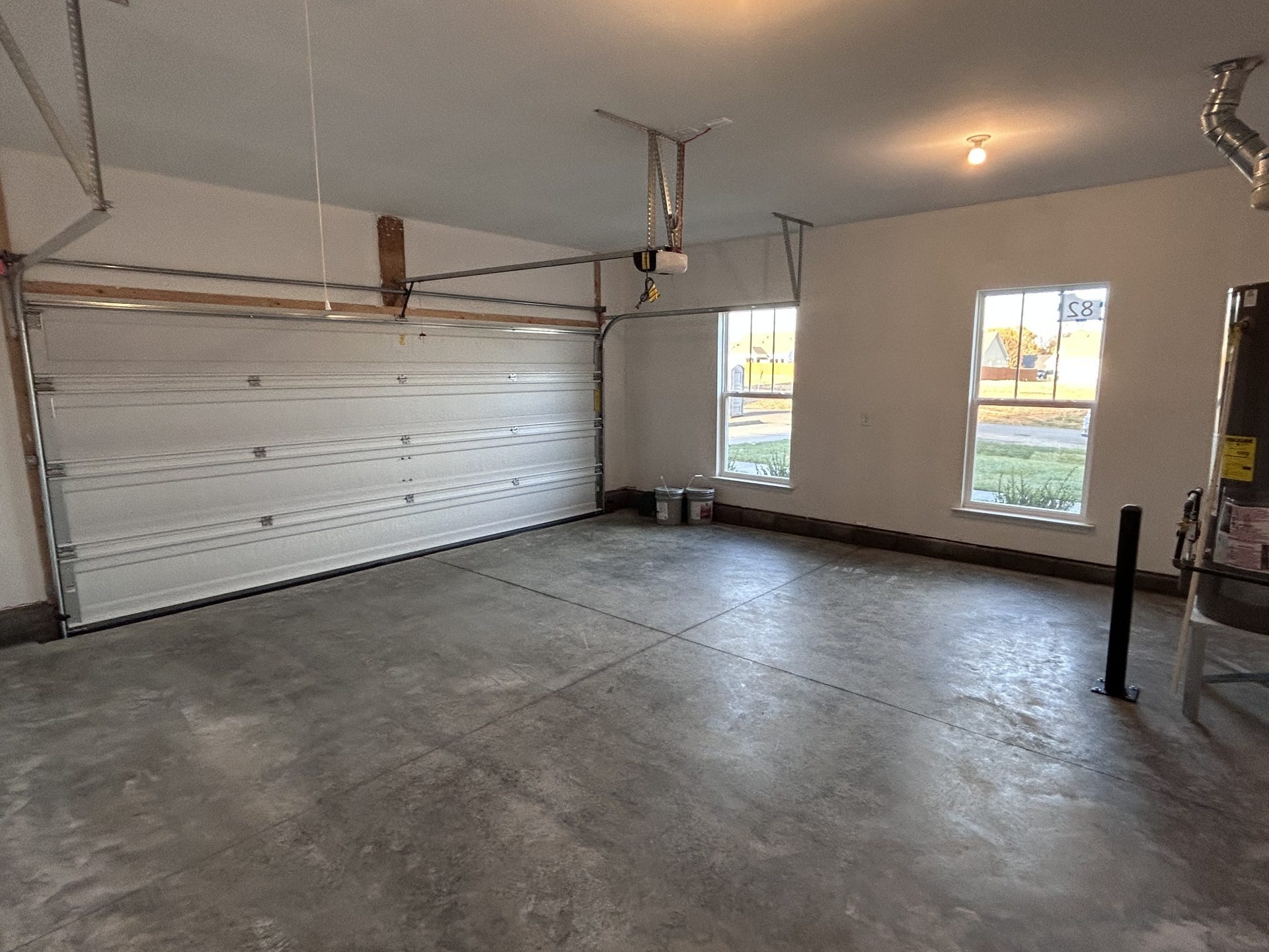 626 Brookside Dr, Mount Pleasant, TN 38474 626 Brookside Dr, Mount Pleasant, TN 38474