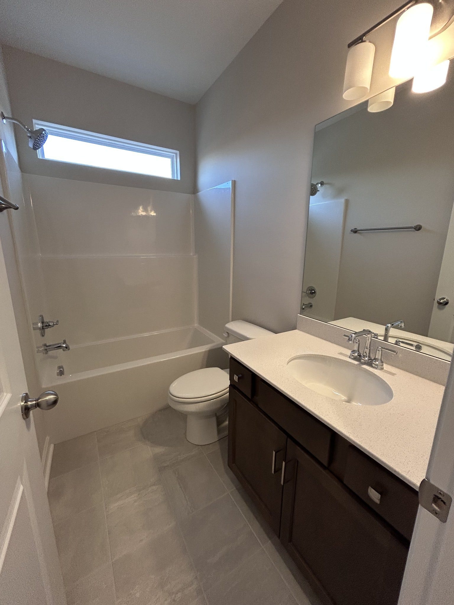 626 Brookside Dr, Mount Pleasant, TN 38474 626 Brookside Dr, Mount Pleasant, TN 38474
