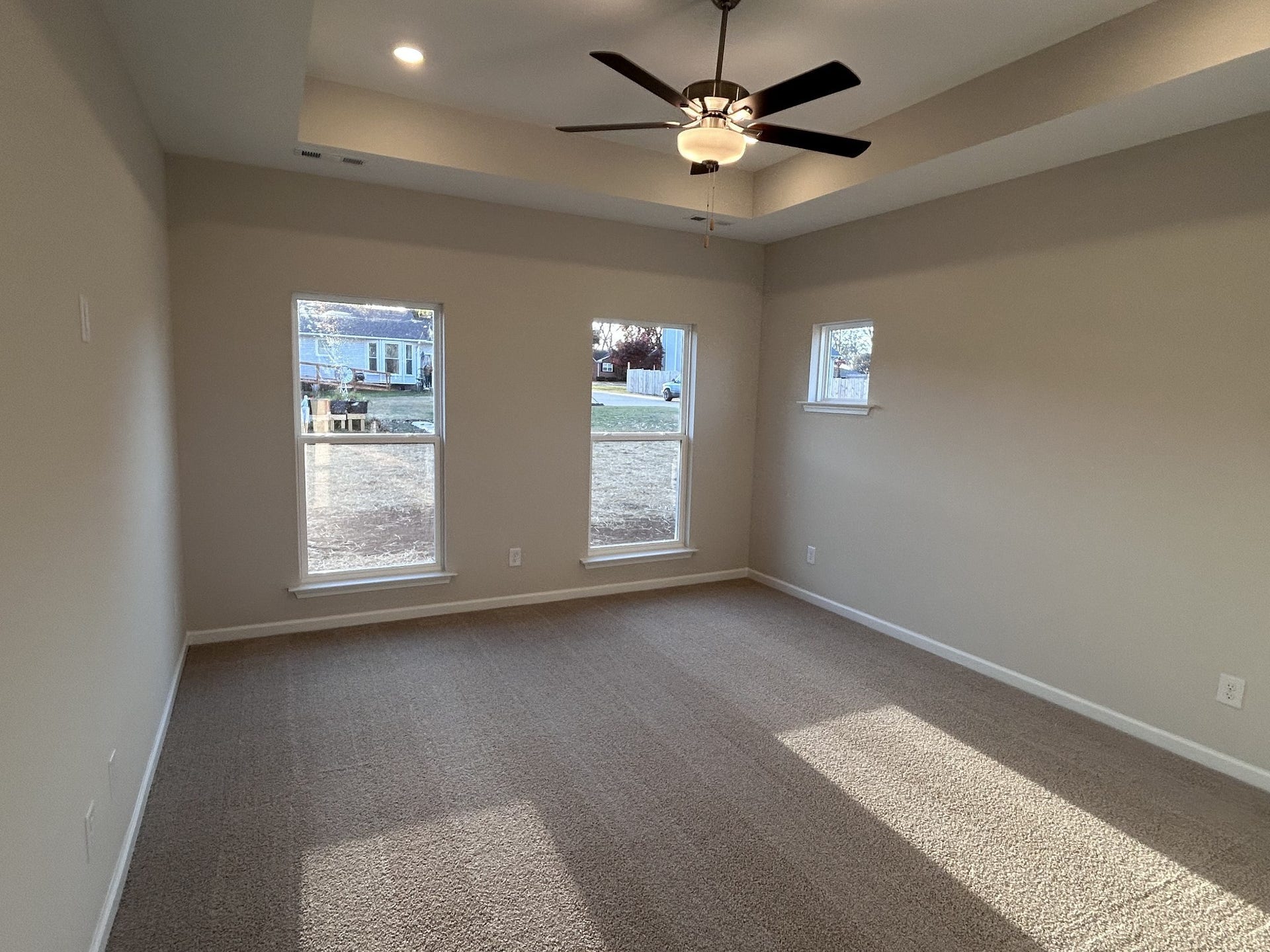 626 Brookside Dr, Mount Pleasant, TN 38474 626 Brookside Dr, Mount Pleasant, TN 38474